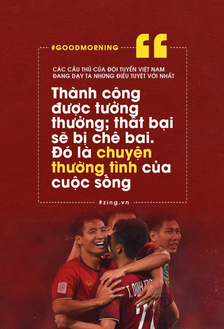 Doi tuyen Viet Nam anh 4