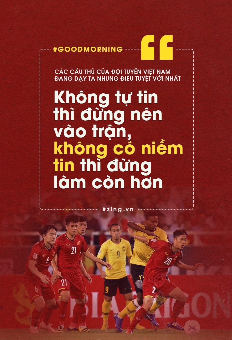 Doi tuyen Viet Nam anh 5