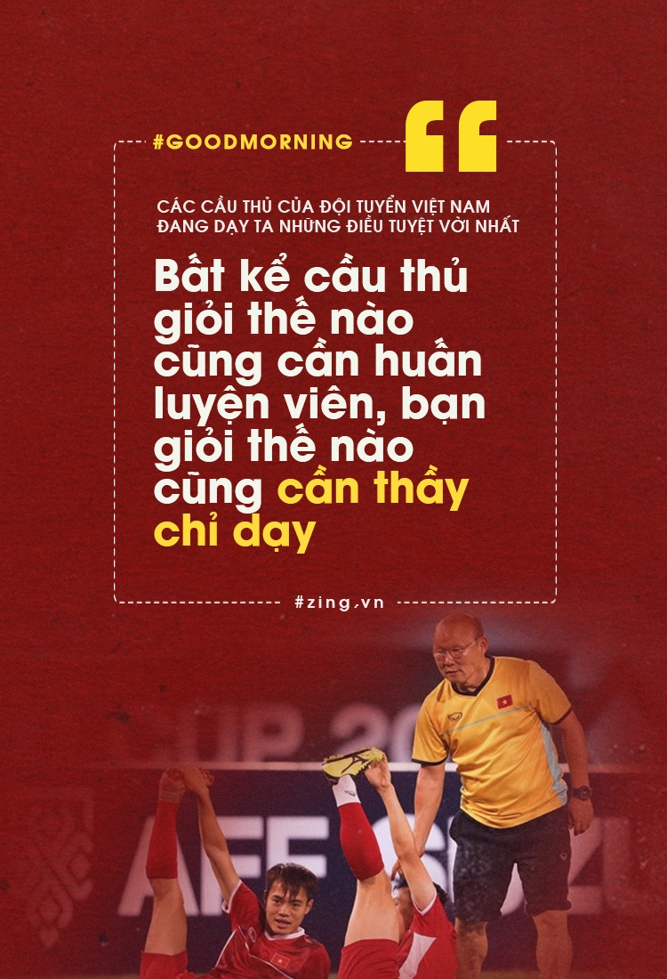 Doi tuyen Viet Nam anh 6