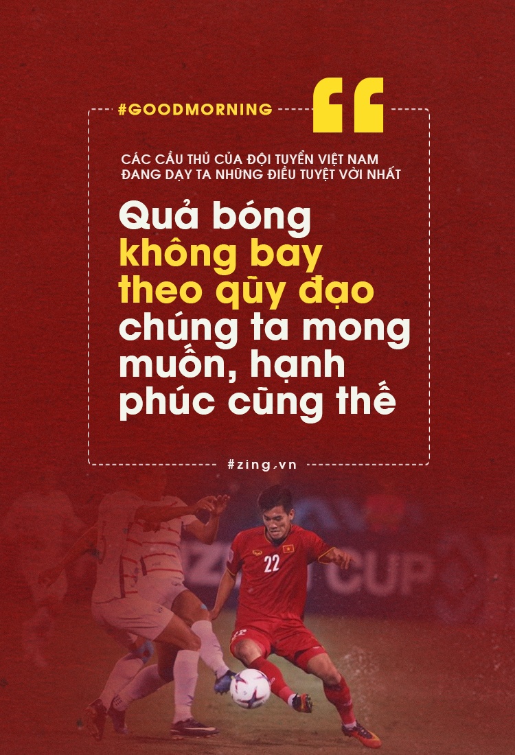 Doi tuyen Viet Nam anh 7