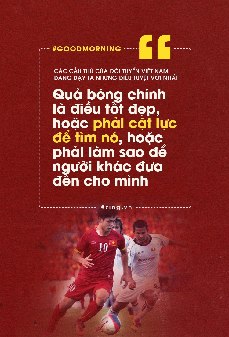 Doi tuyen Viet Nam anh 8