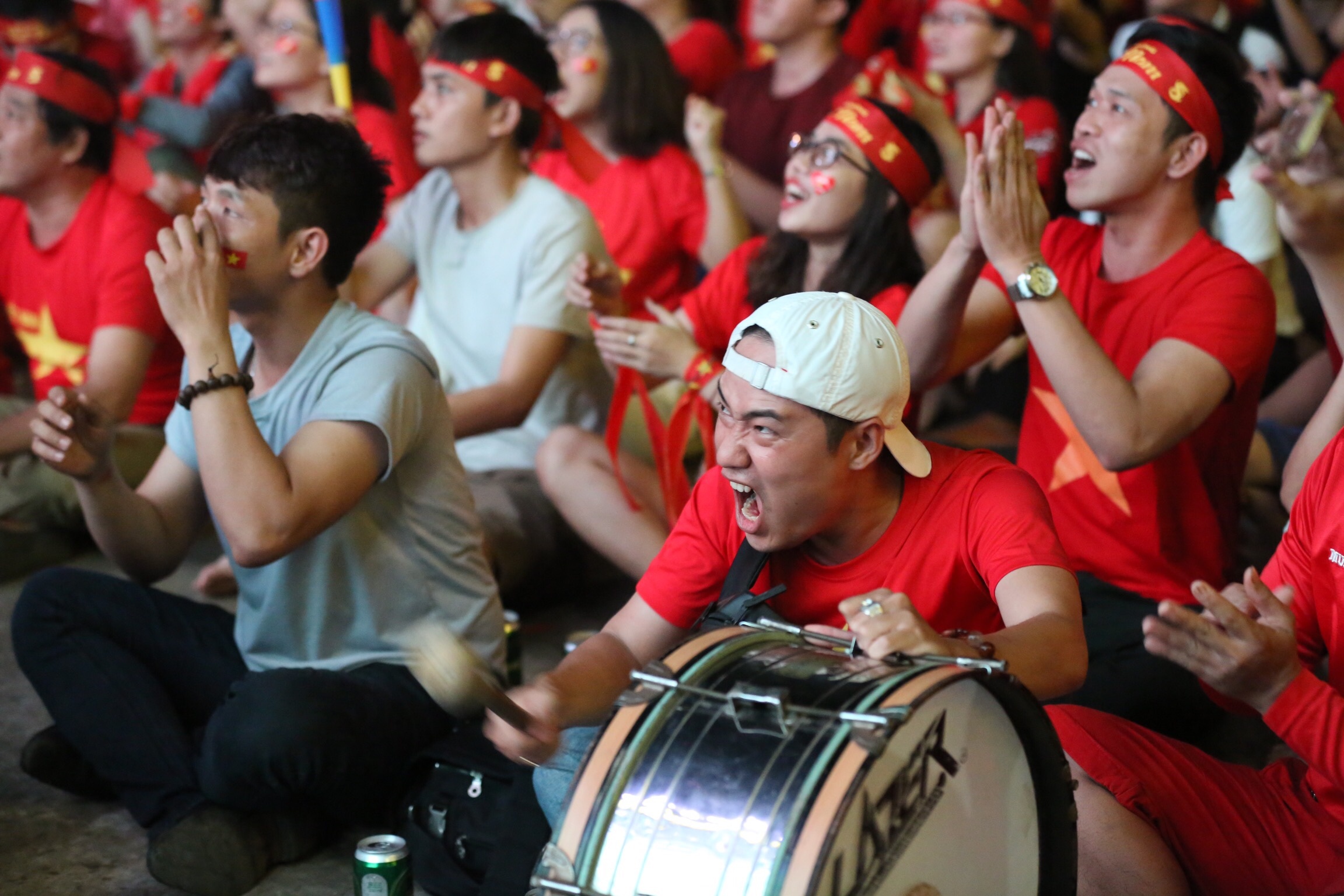 AFF Cup ảnh 10 AFF Cup anh 10