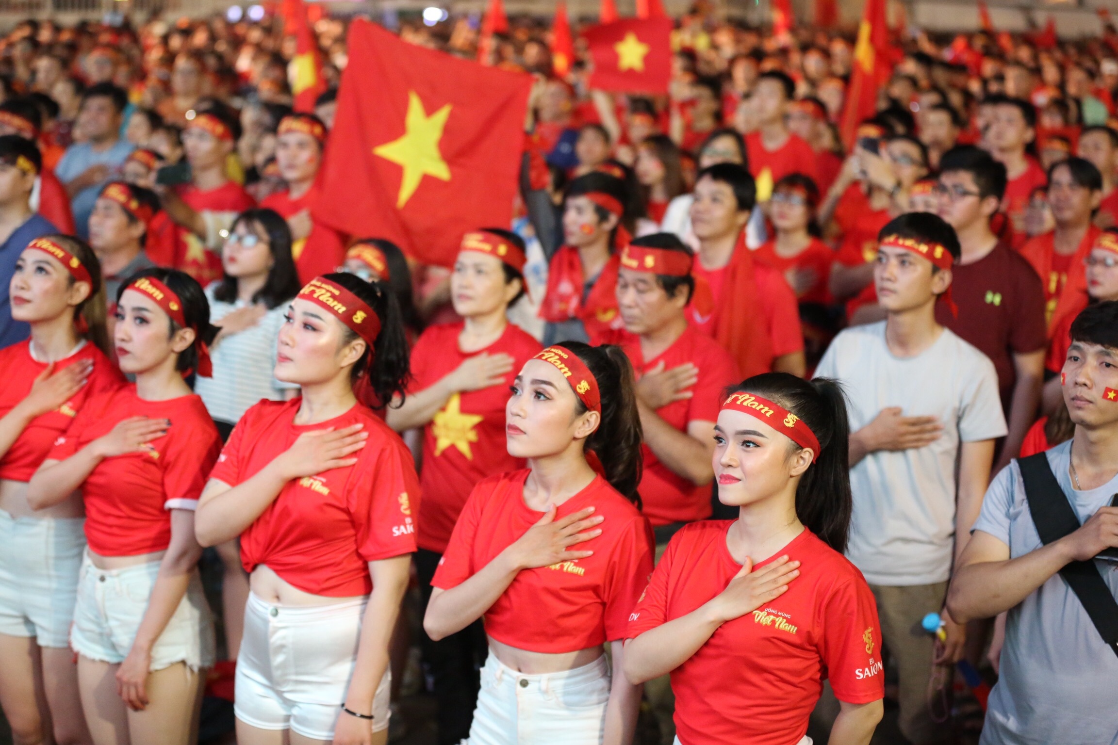 AFF Cup ảnh 8 AFF Cup anh 8