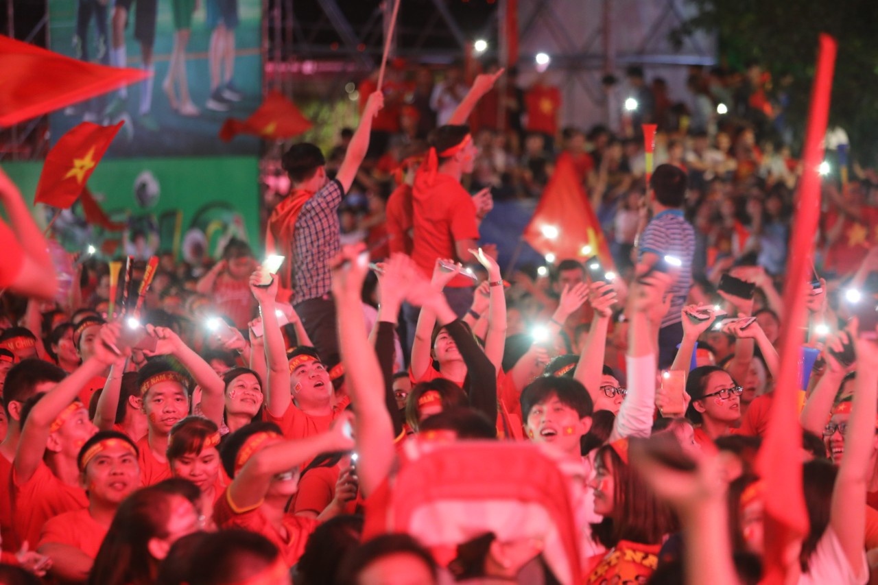 AFF Cup ảnh 9 AFF Cup anh 9