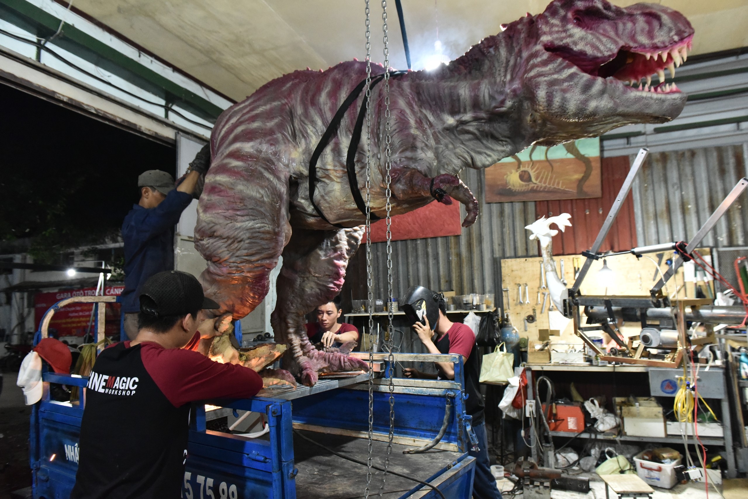 AFF Cup ảnh 3 AFF Cup anh 3