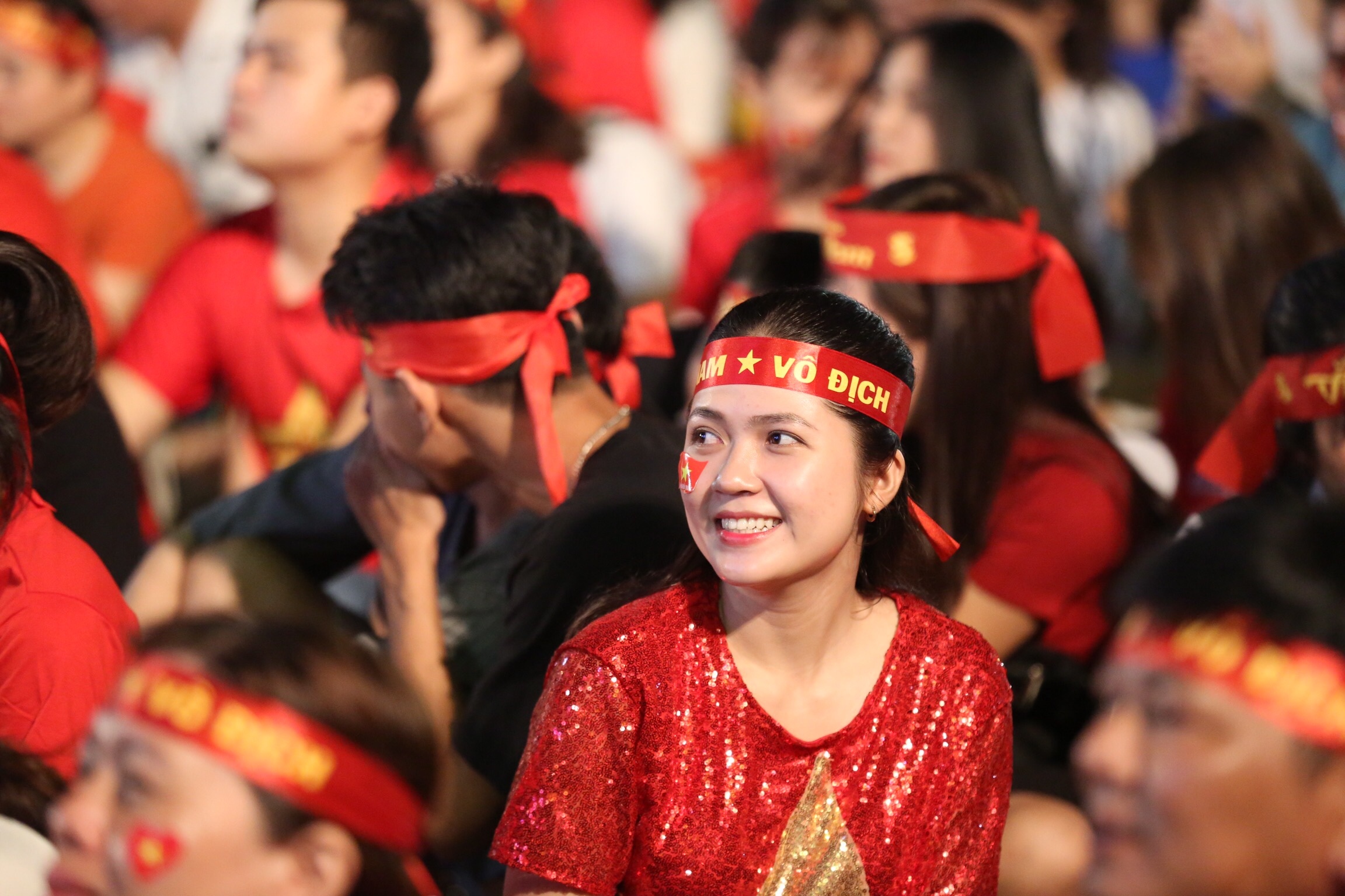 AFF Cup ảnh 5 AFF Cup anh 5