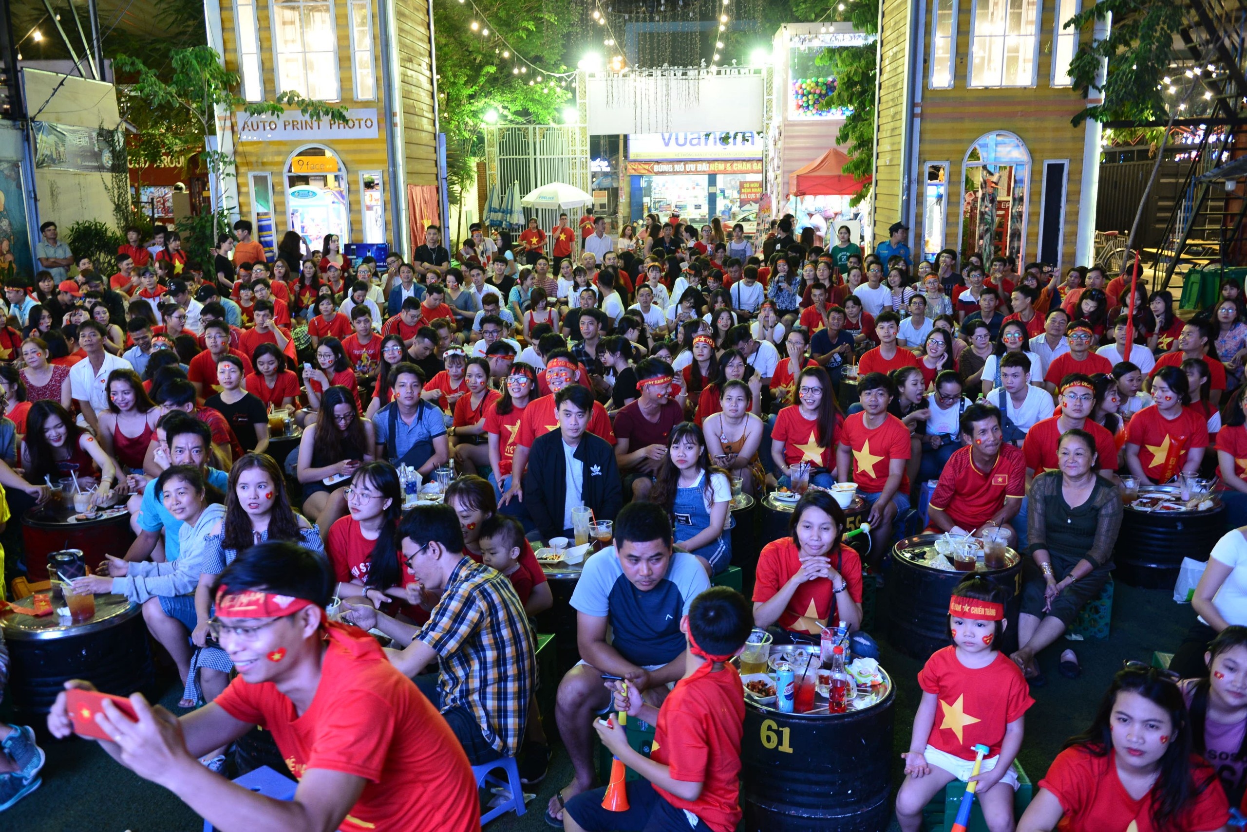 AFF Cup ảnh 6 AFF Cup anh 6