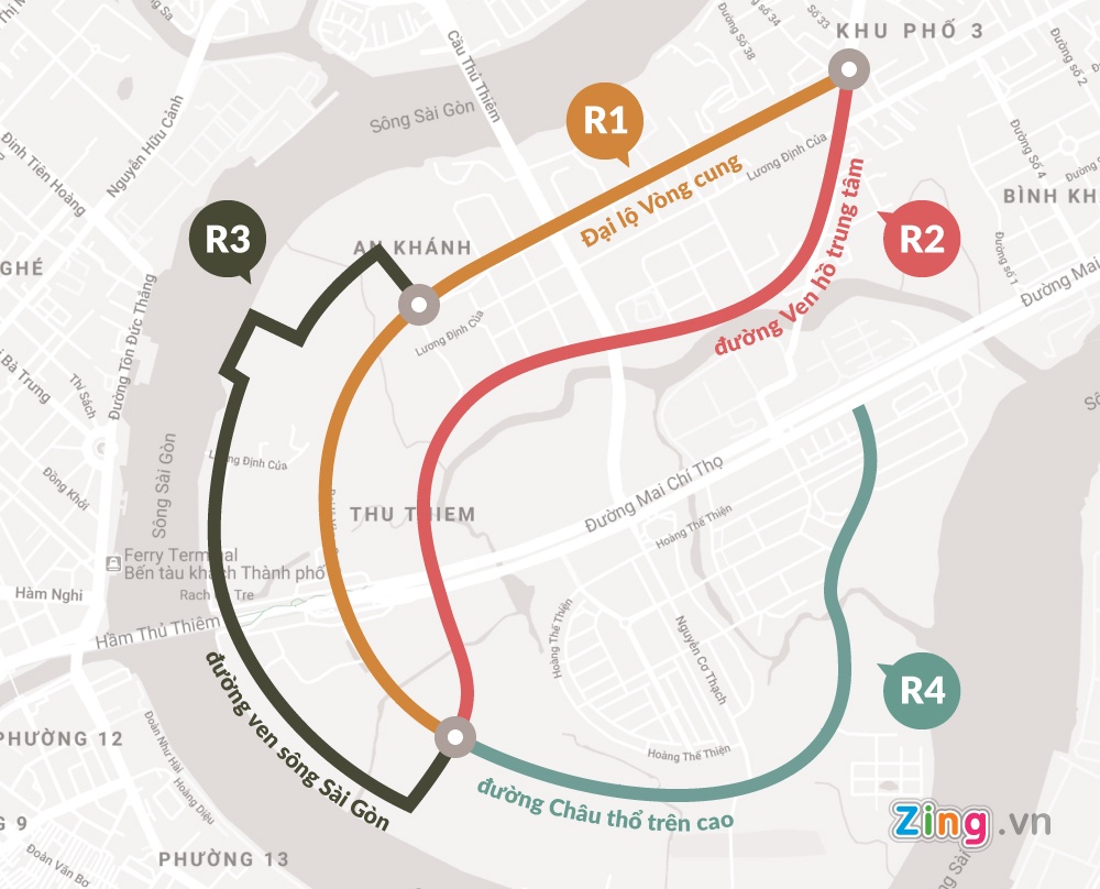 Tất Thành Cang ảnh 1 Tat Thanh Cang anh 1