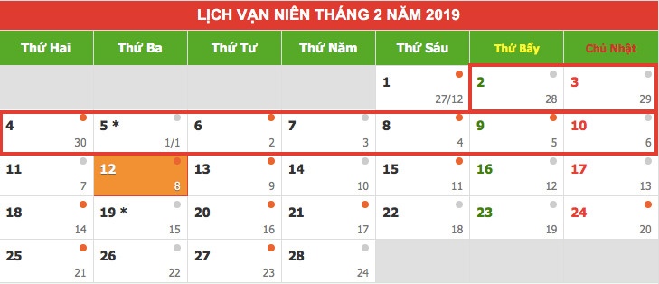 Tet Ky hoi anh 2
