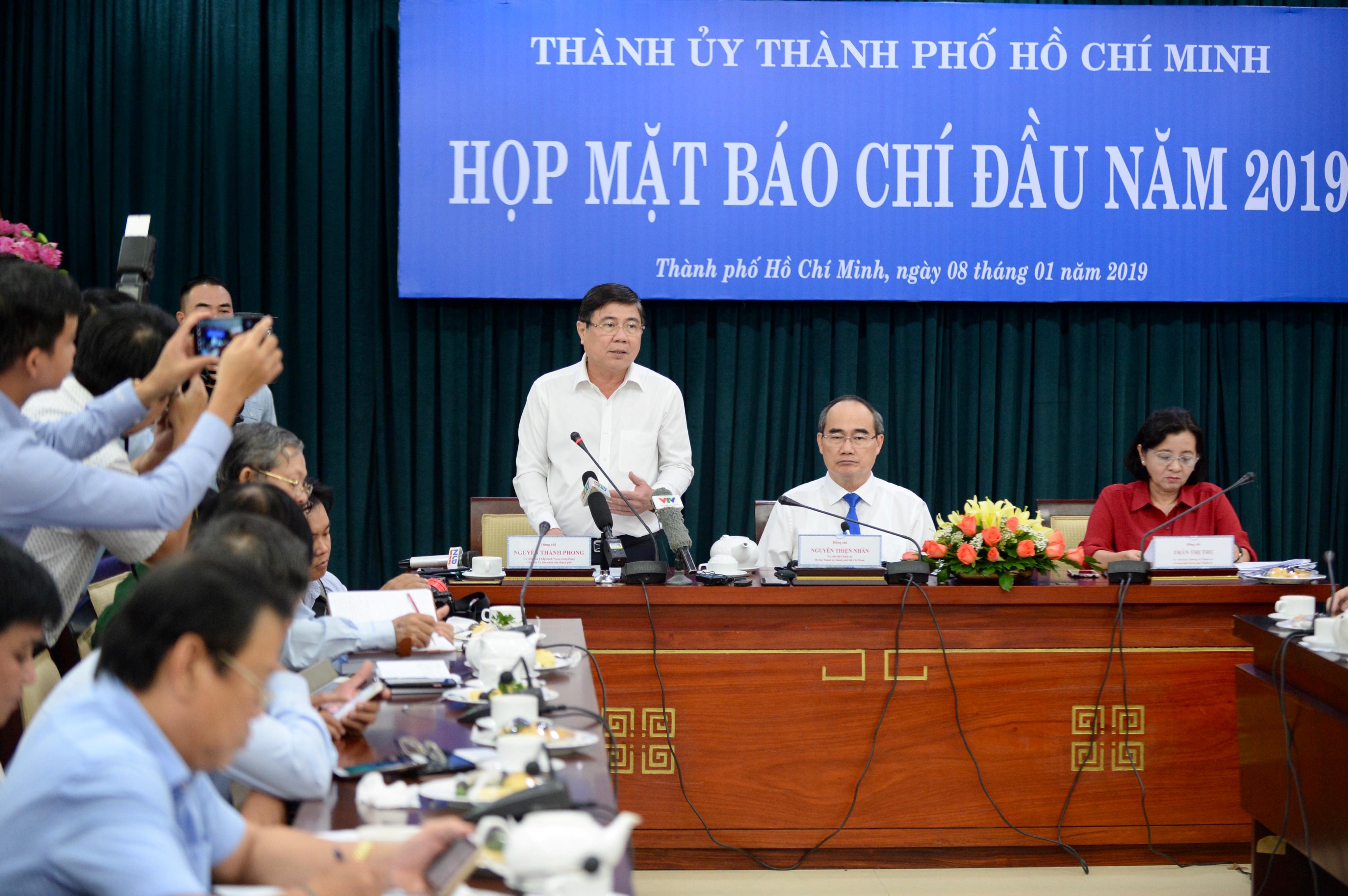 Bi thu Nguyen Thien Nhan anh 2