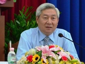 Pho ban Quan ly duong sat TP.HCM dang o My nen chua the ky luat hinh anh