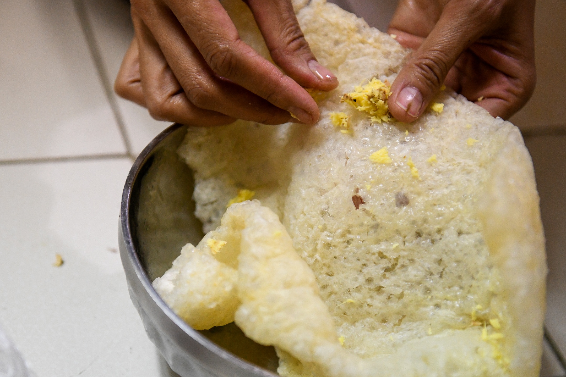 Cỗ Tết ảnh 12 Co Tet anh 12