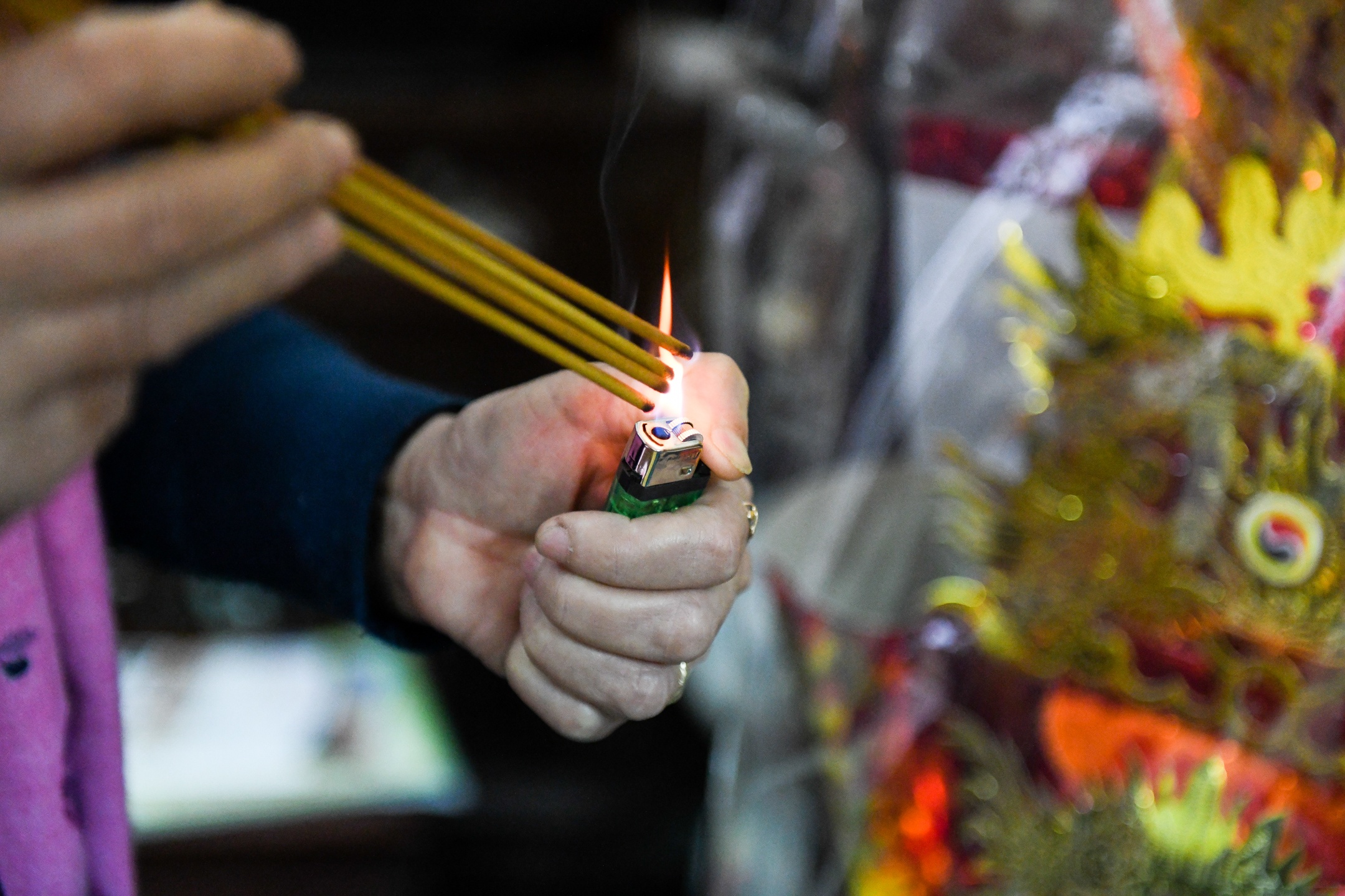 Cỗ Tết ảnh 22 Co Tet anh 22