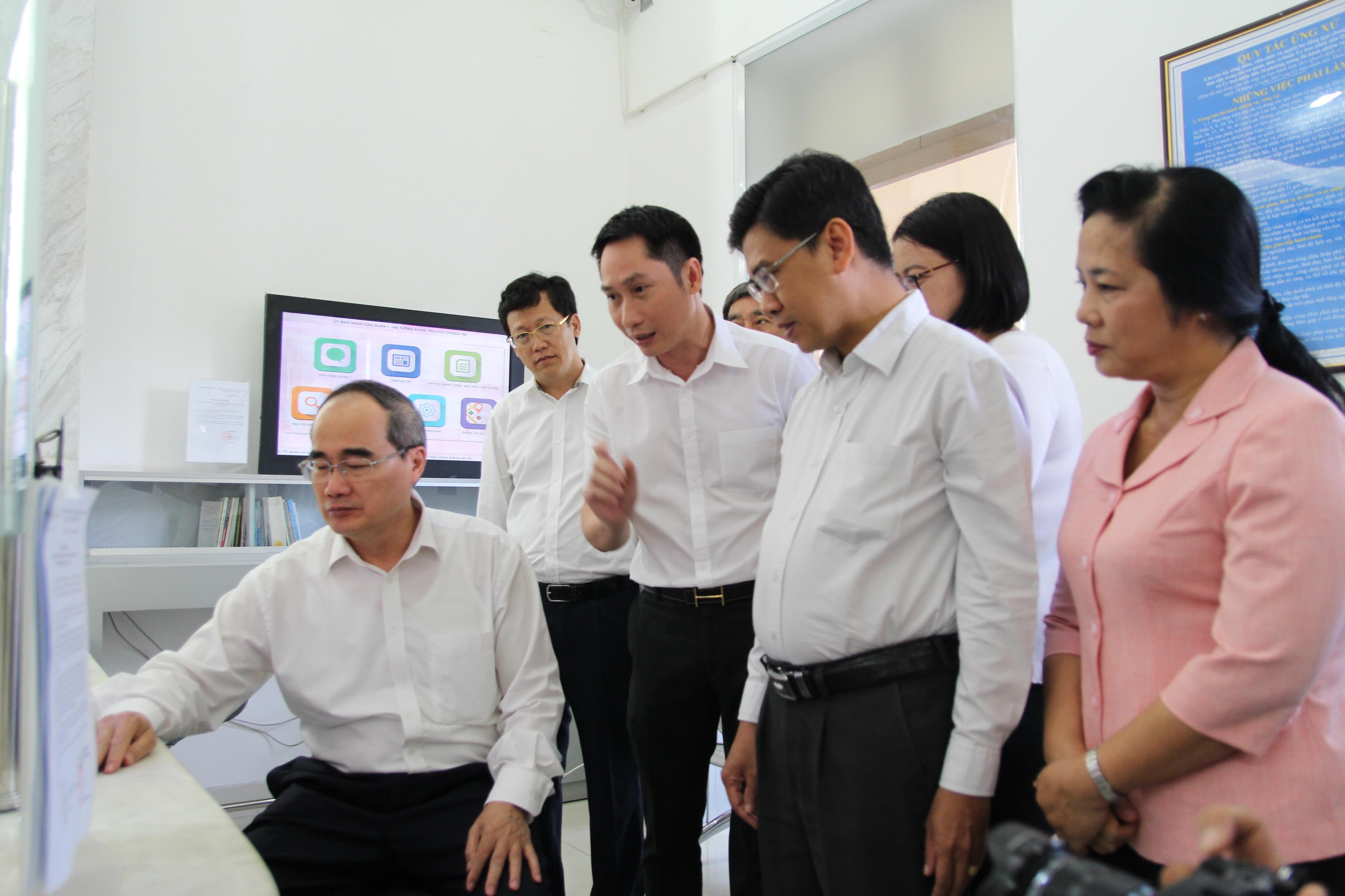 Tuong Tran Hung Dao anh 2