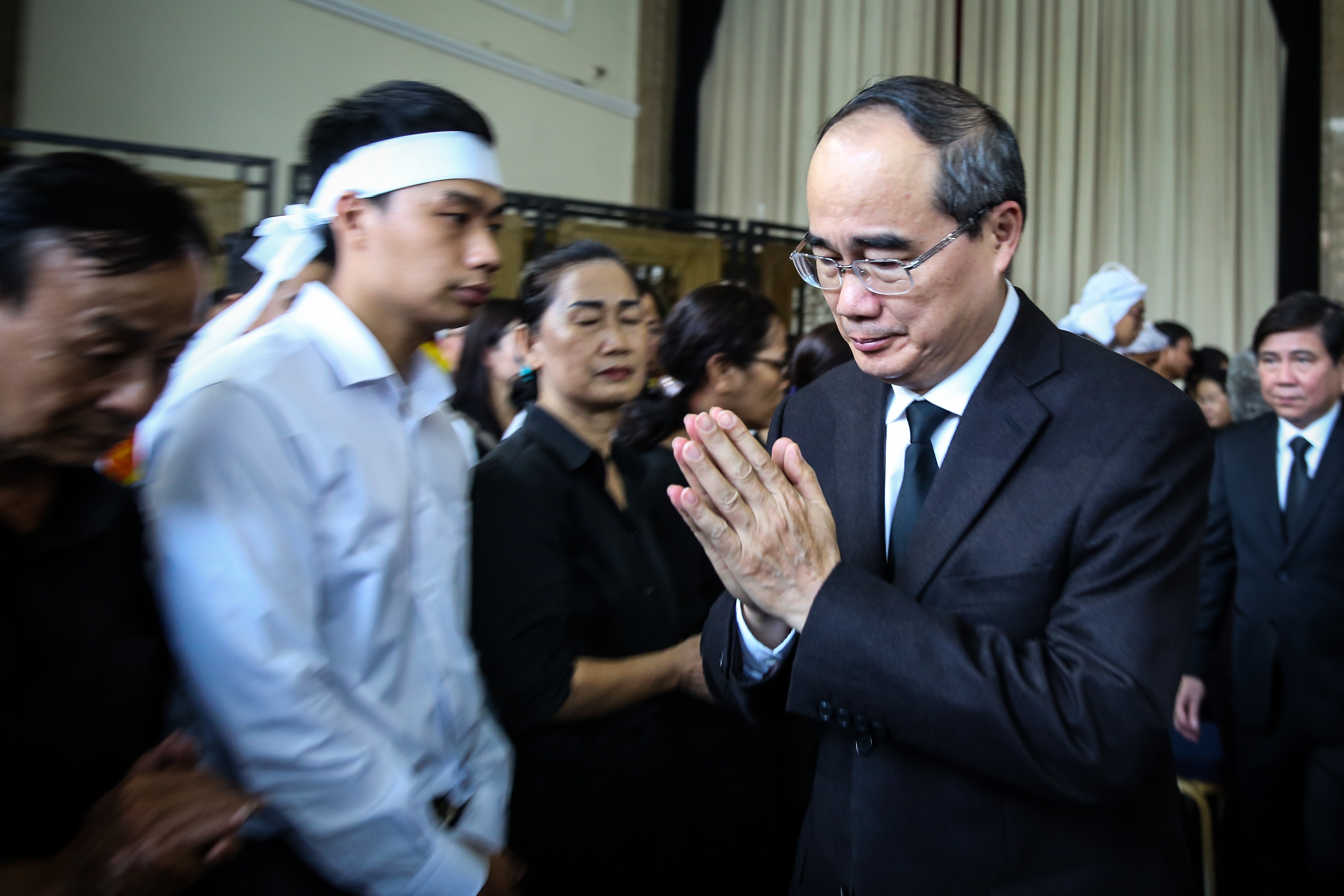 Pho chu tich UBND TP.HCM Nguyen Thi Thu anh 3