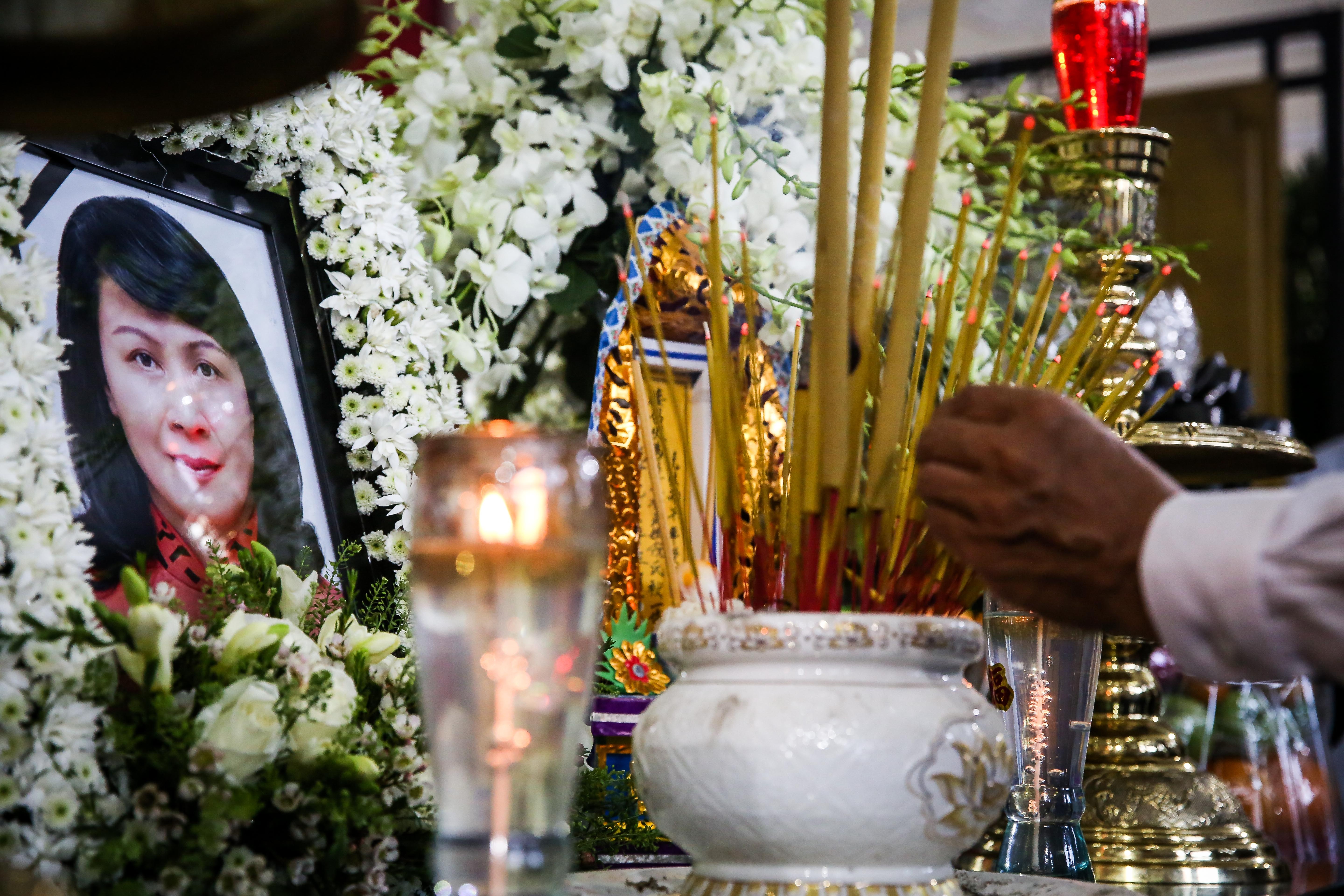 Pho chu tich UBND TP.HCM Nguyen Thi Thu anh 13