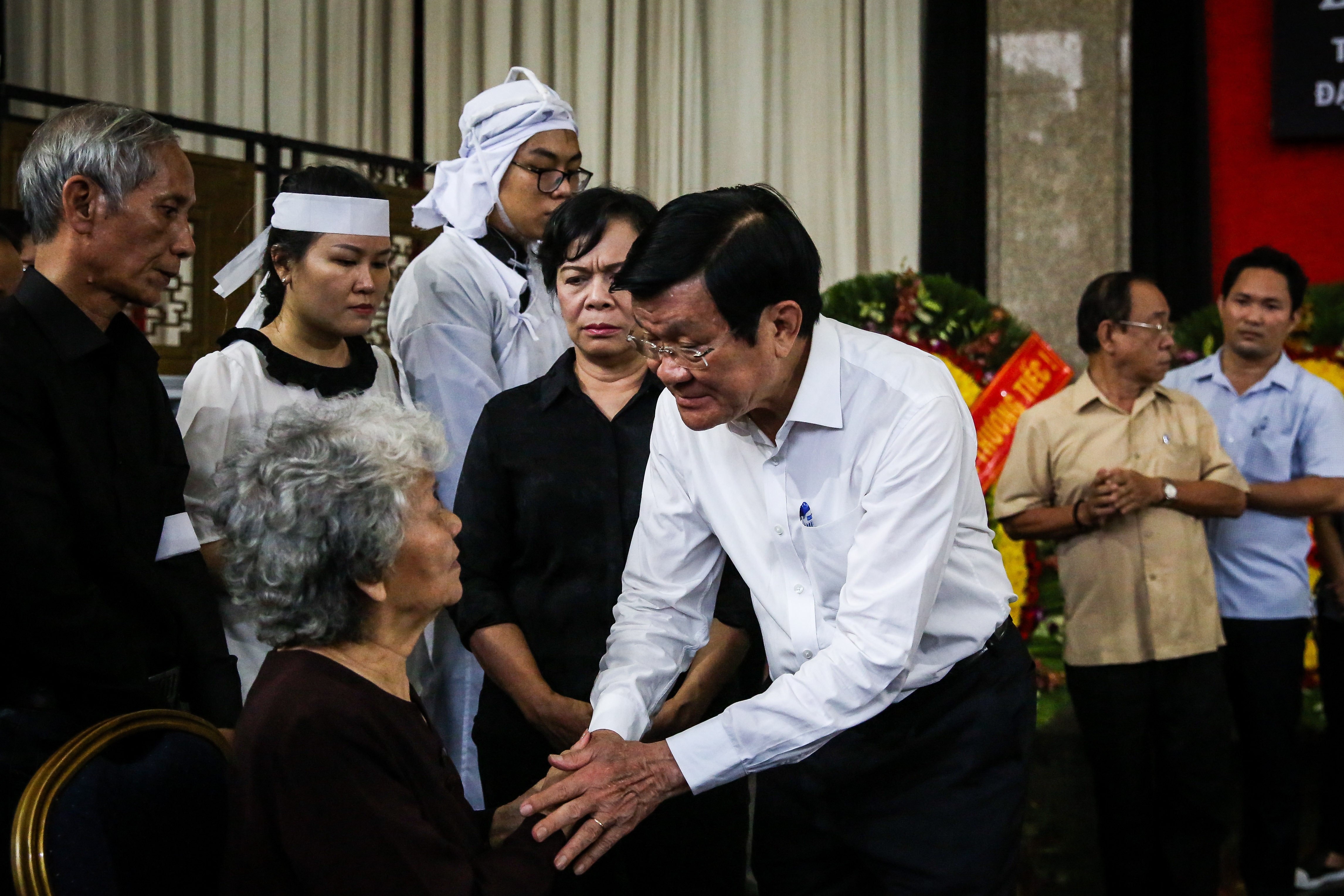 Pho chu tich UBND TP.HCM Nguyen Thi Thu anh 5