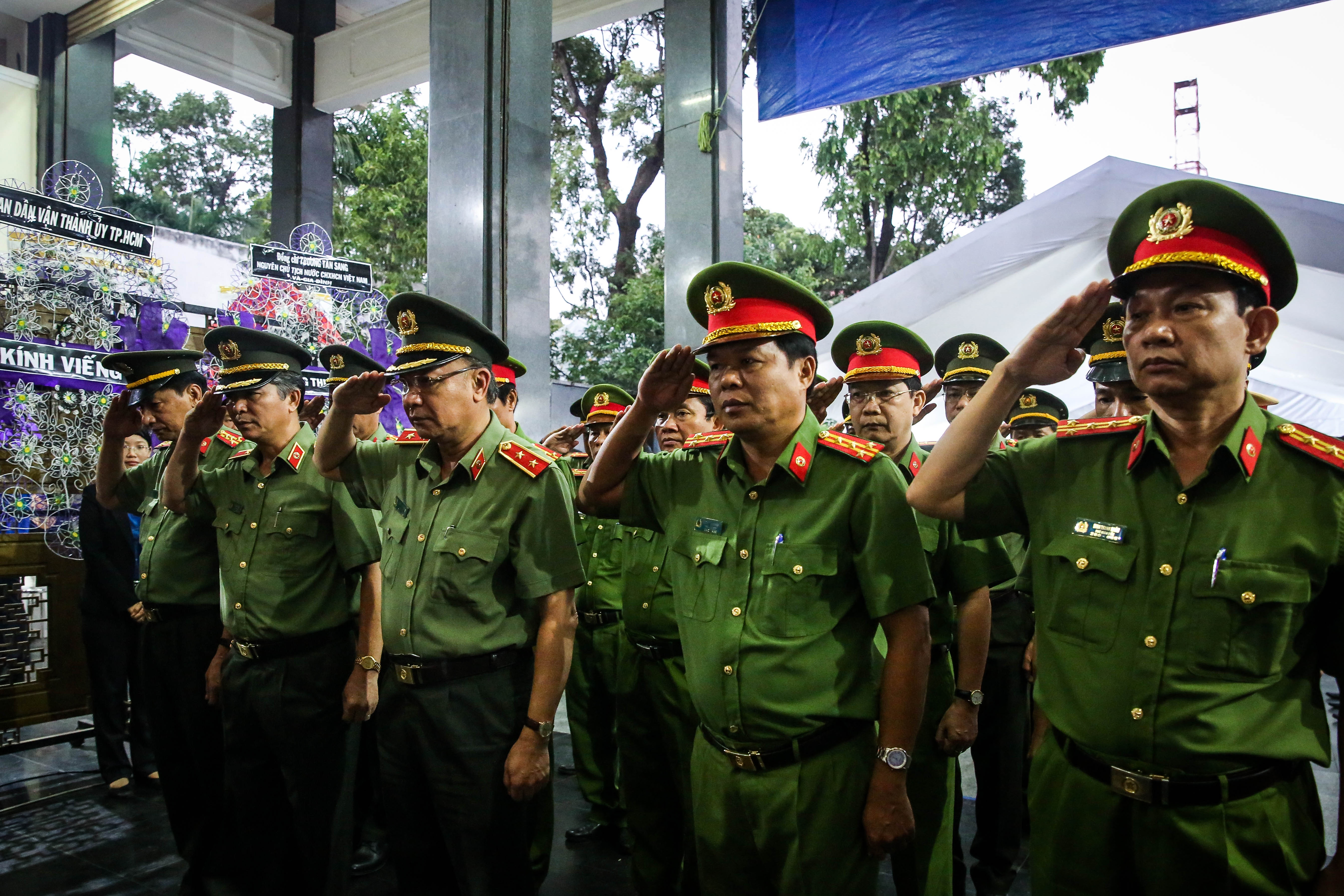 Pho chu tich UBND TP.HCM Nguyen Thi Thu anh 8