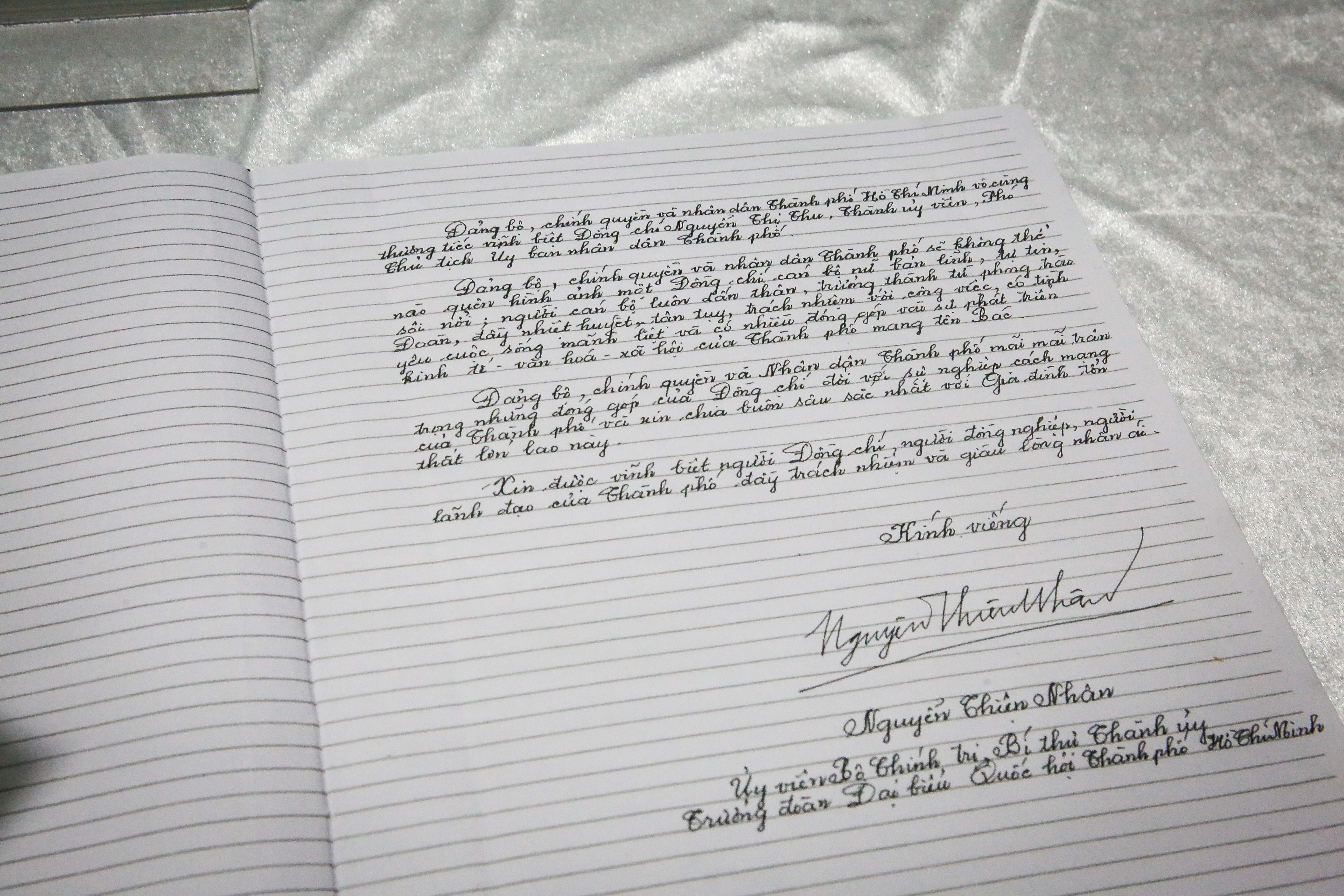 Pho chu tich UBND TP.HCM Nguyen Thi Thu anh 11