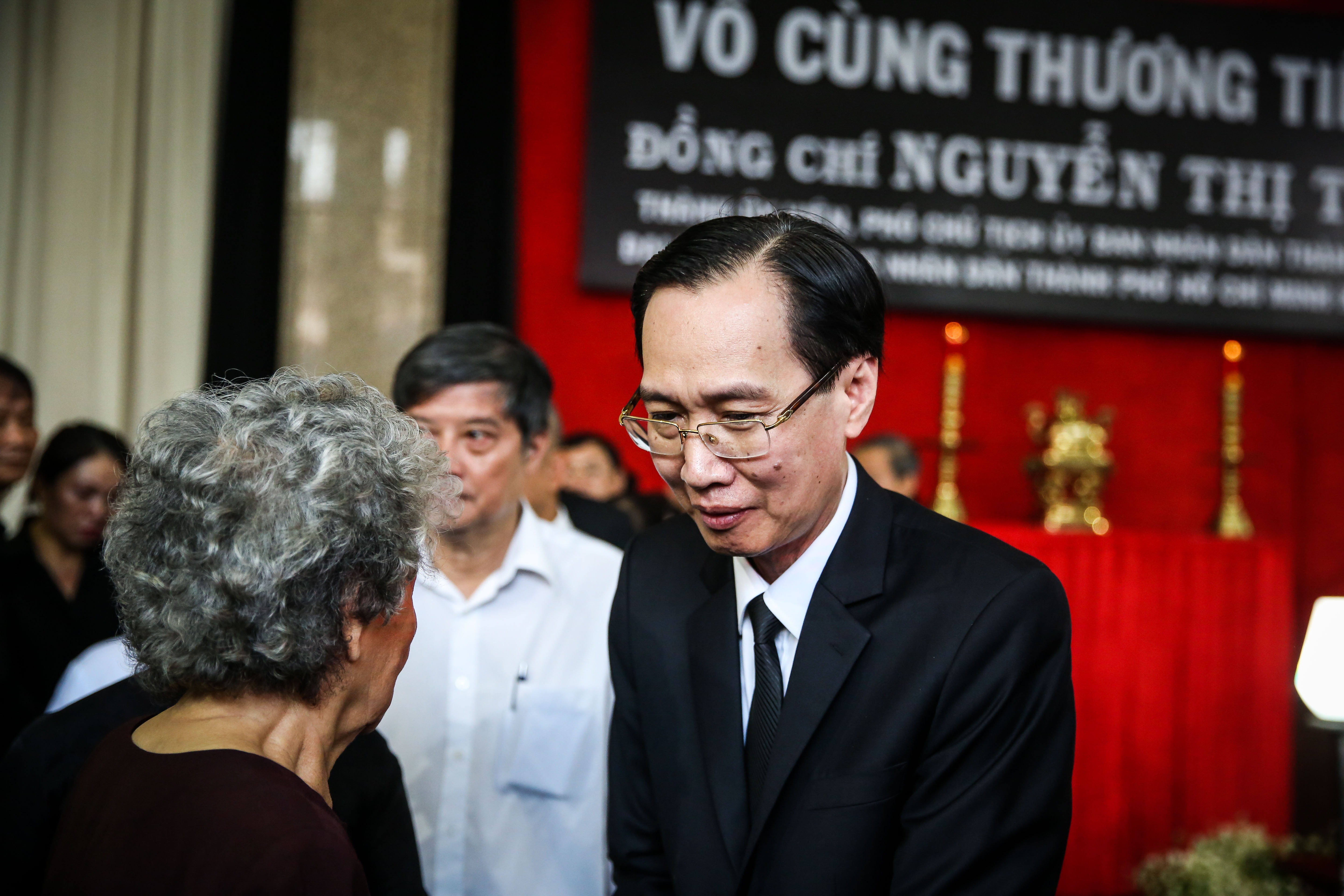 Pho chu tich UBND TP.HCM Nguyen Thi Thu anh 6