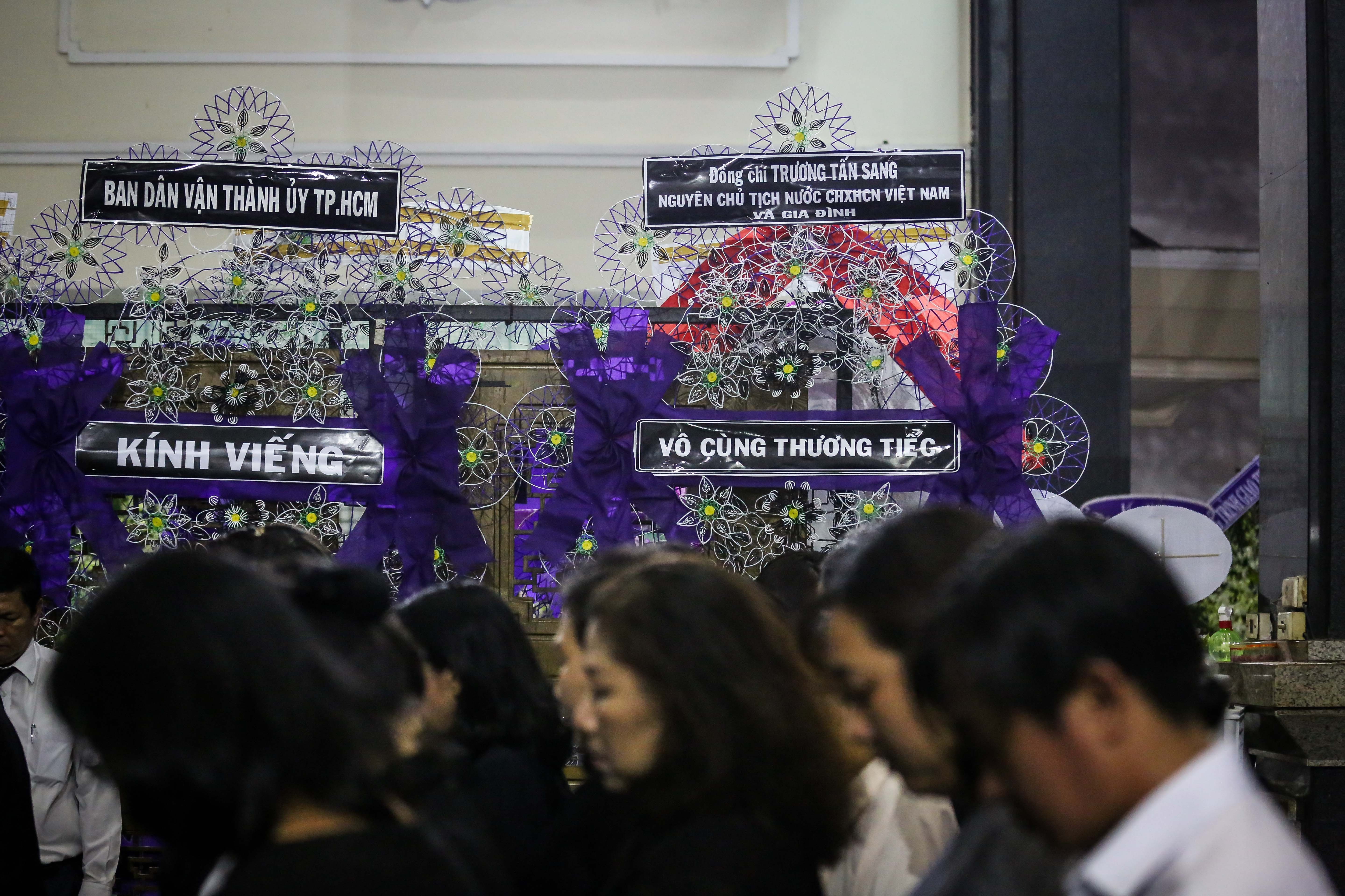 Pho chu tich UBND TP.HCM Nguyen Thi Thu anh 12