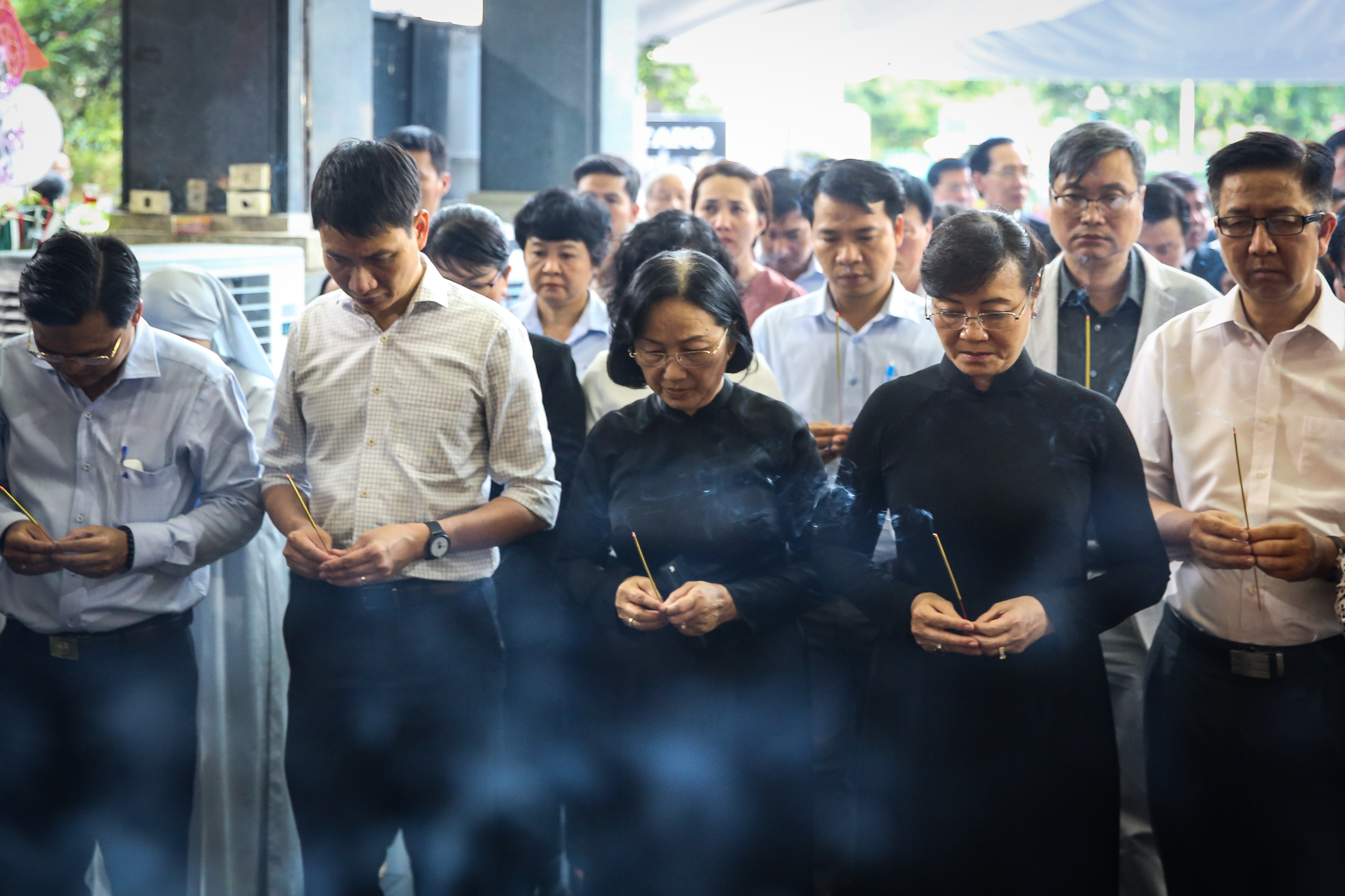 Pho chu tich UBND TP.HCM Nguyen Thi Thu anh 7