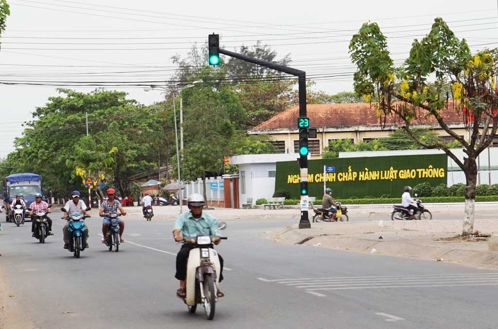 nghi bắt cóc trẻ em ảnh 1 nghi bat coc tre em anh 1