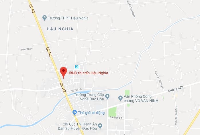 Dam chet nguoi nghi bat coc tre em anh 2