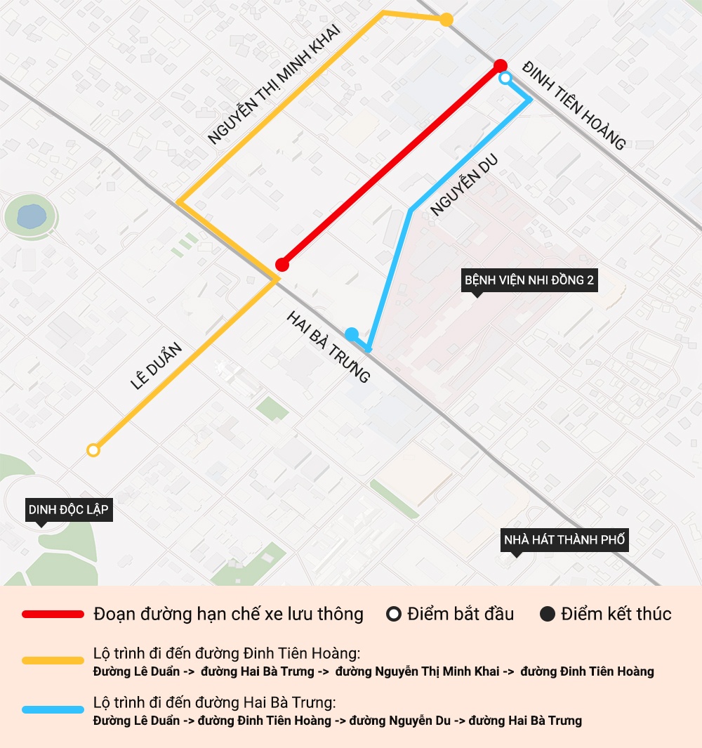 Thuong dinh My - Trieu anh 1