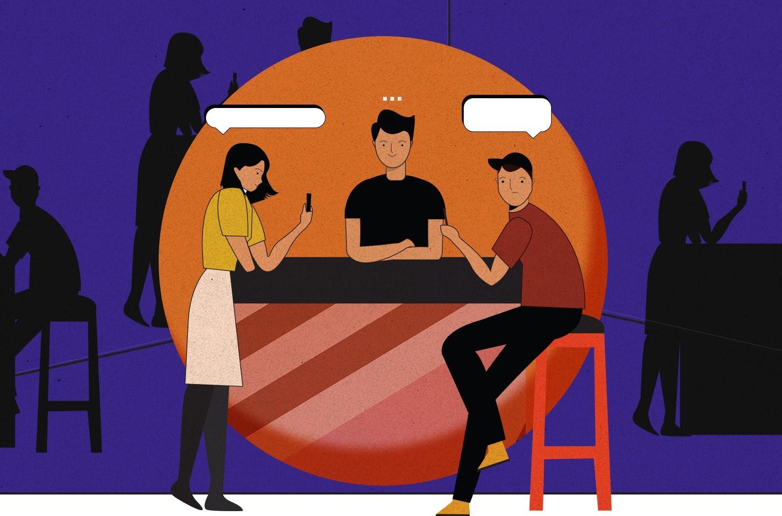 Lỗi Facebook ảnh 1 Loi Facebook anh 1