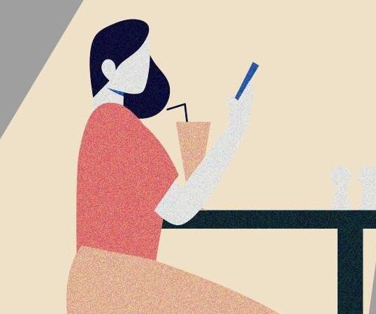 Lỗi Facebook ảnh 3 Loi Facebook anh 3