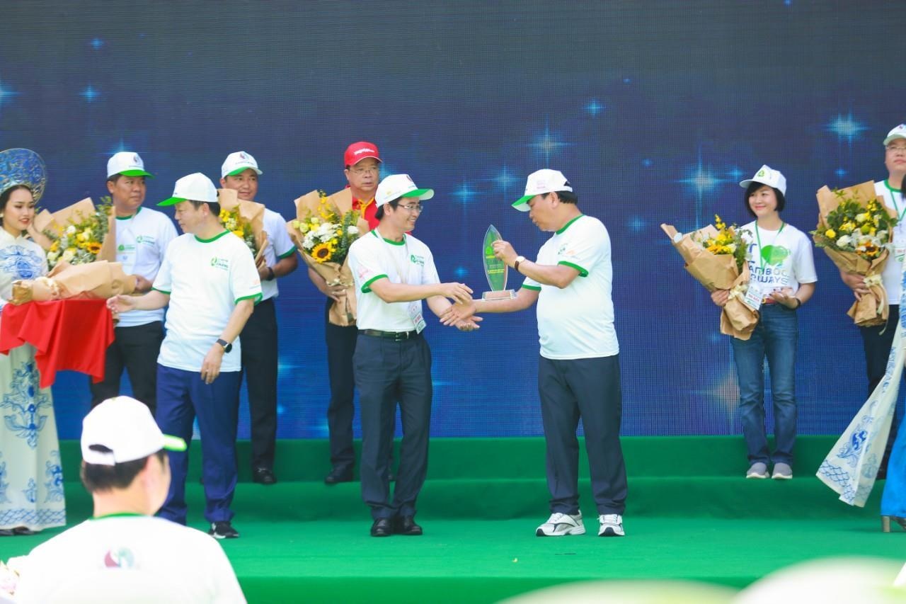 Bảo vệ môi trường ảnh 1 Bao ve moi truong anh 1