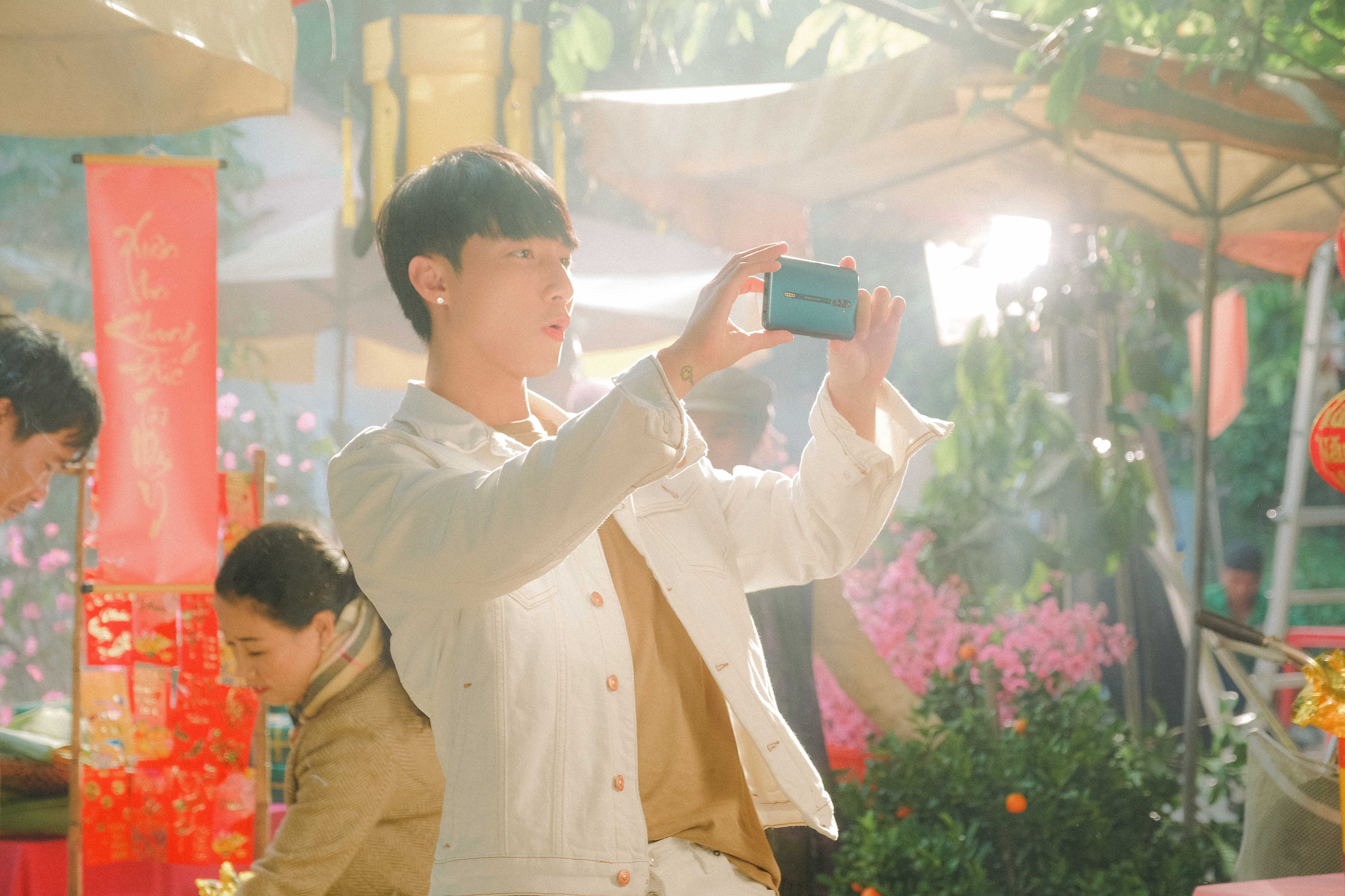 ve nha cung Oppo anh 10