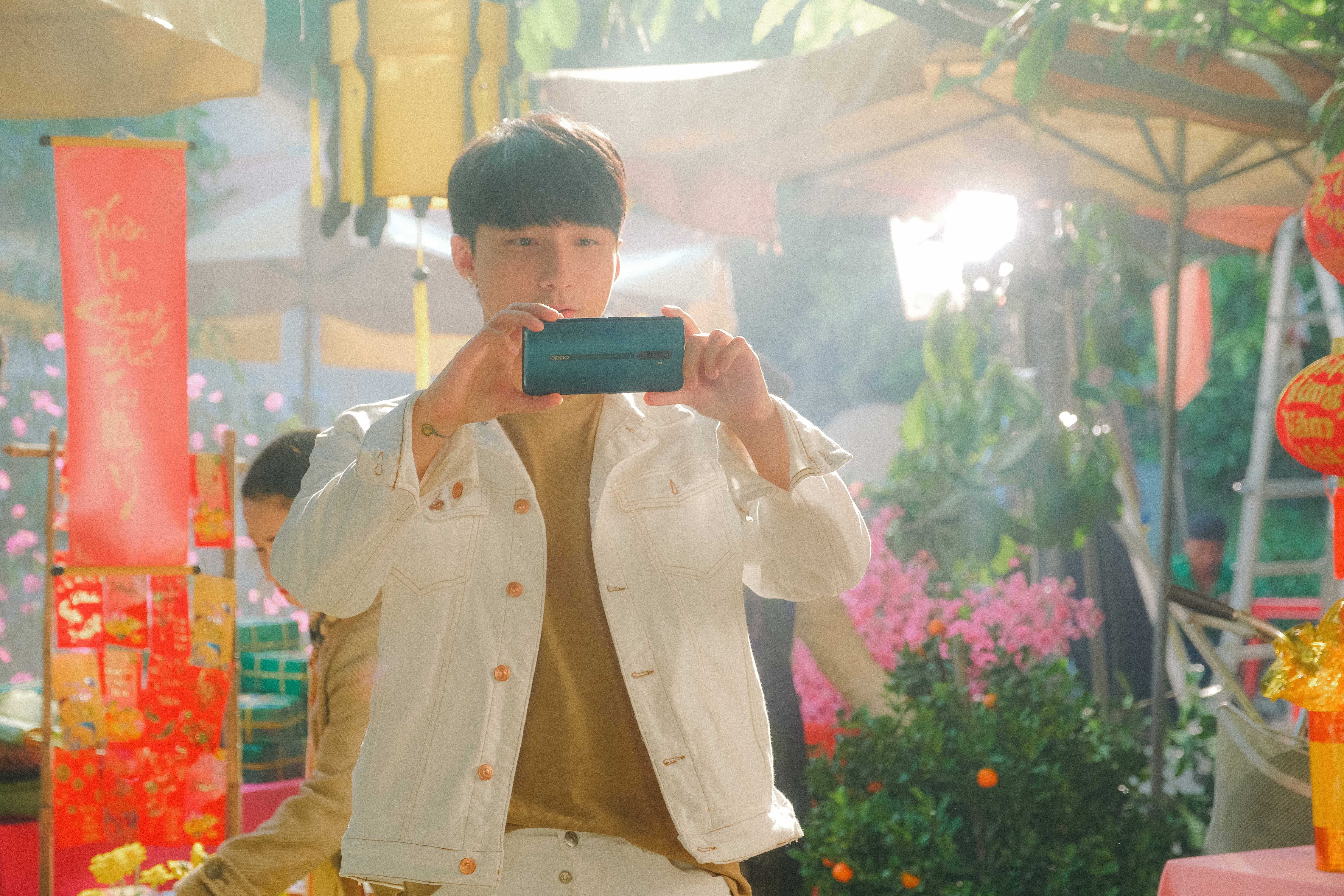 ve nha cung Oppo anh 7