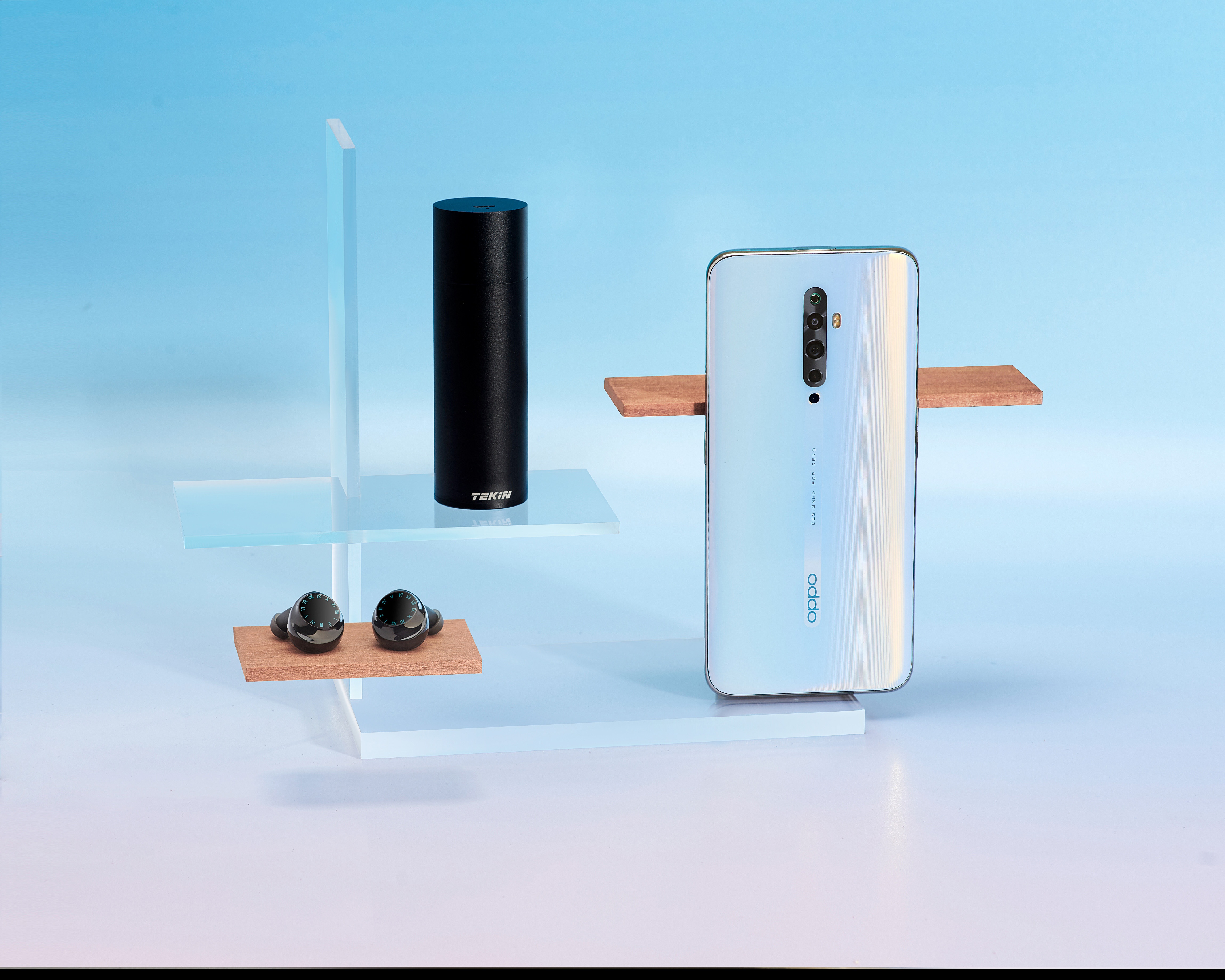 ve nha cung Oppo anh 8