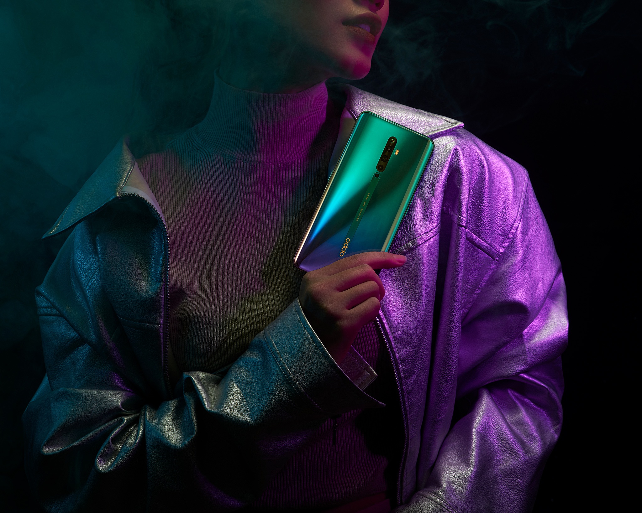 ve nha cung Oppo anh 6