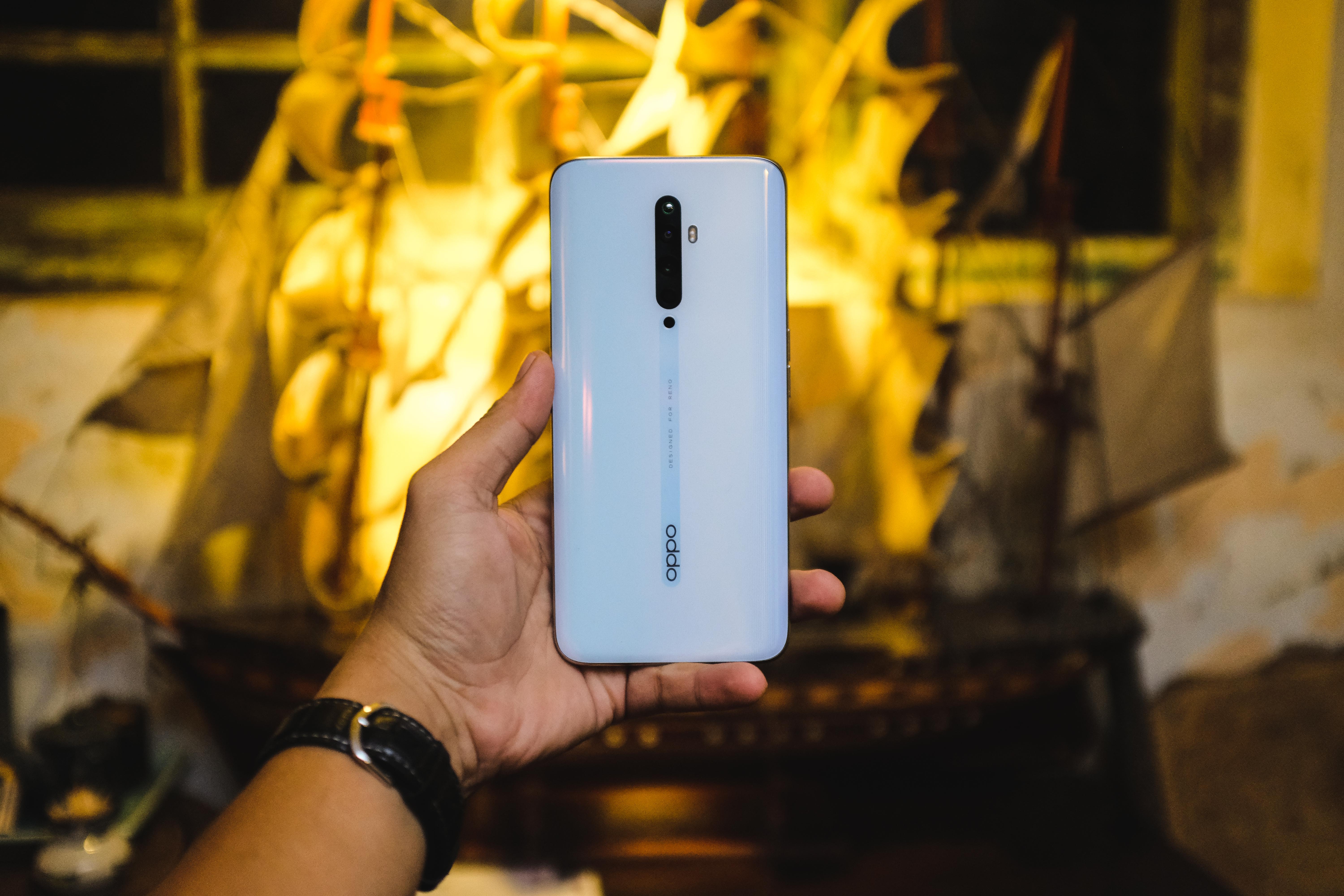 ve nha cung Oppo anh 9