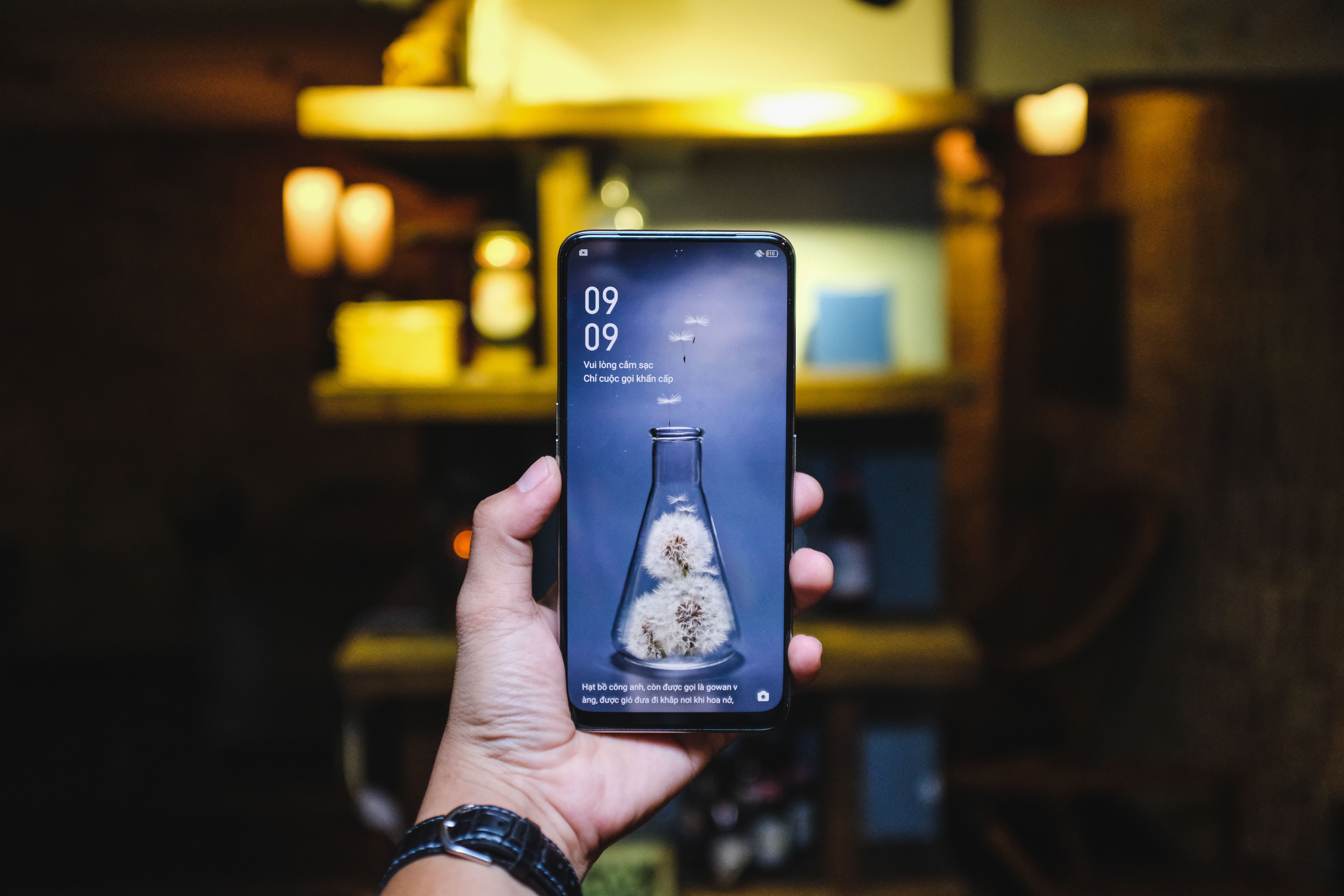 ve nha cung Oppo anh 3