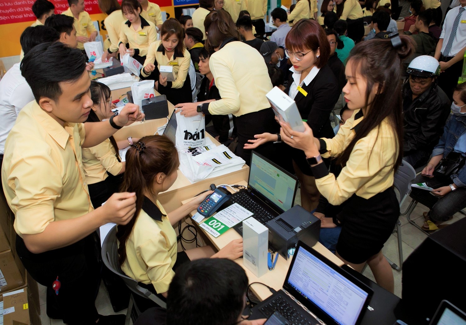 ve nha cung Oppo anh 10