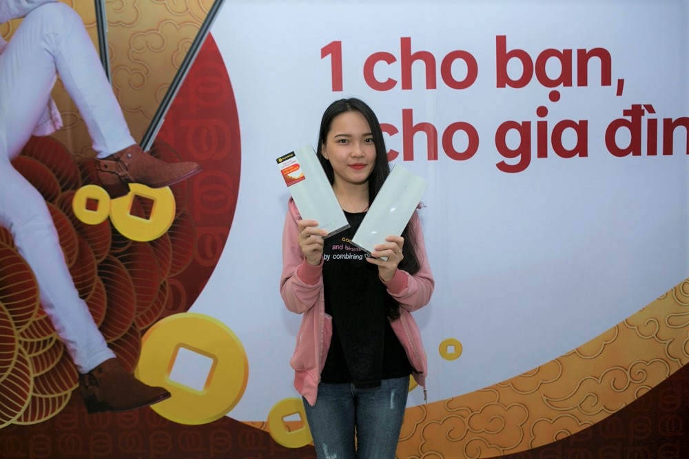 ve nha cung Oppo anh 6