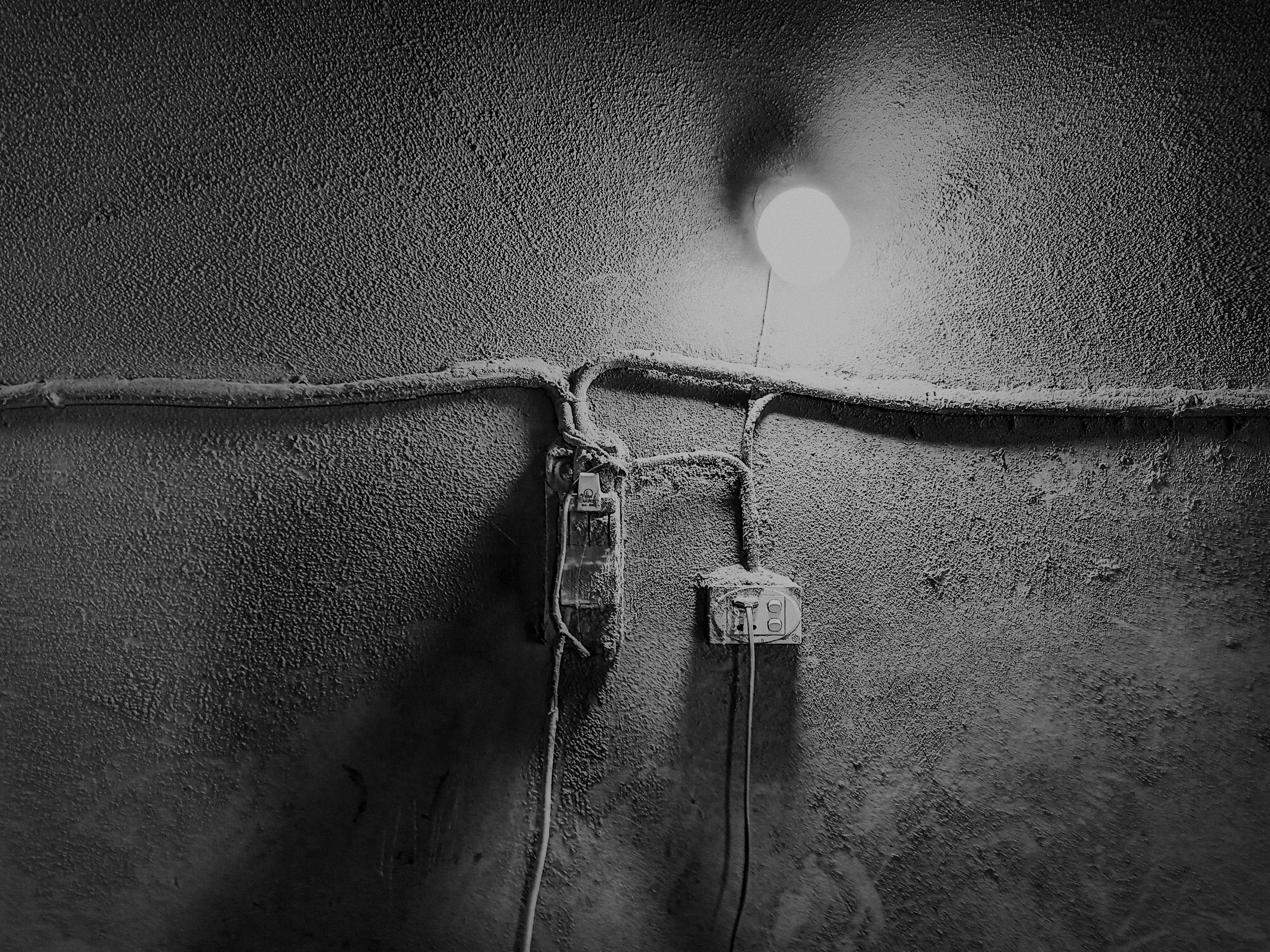 Ve nha don Tet anh 12