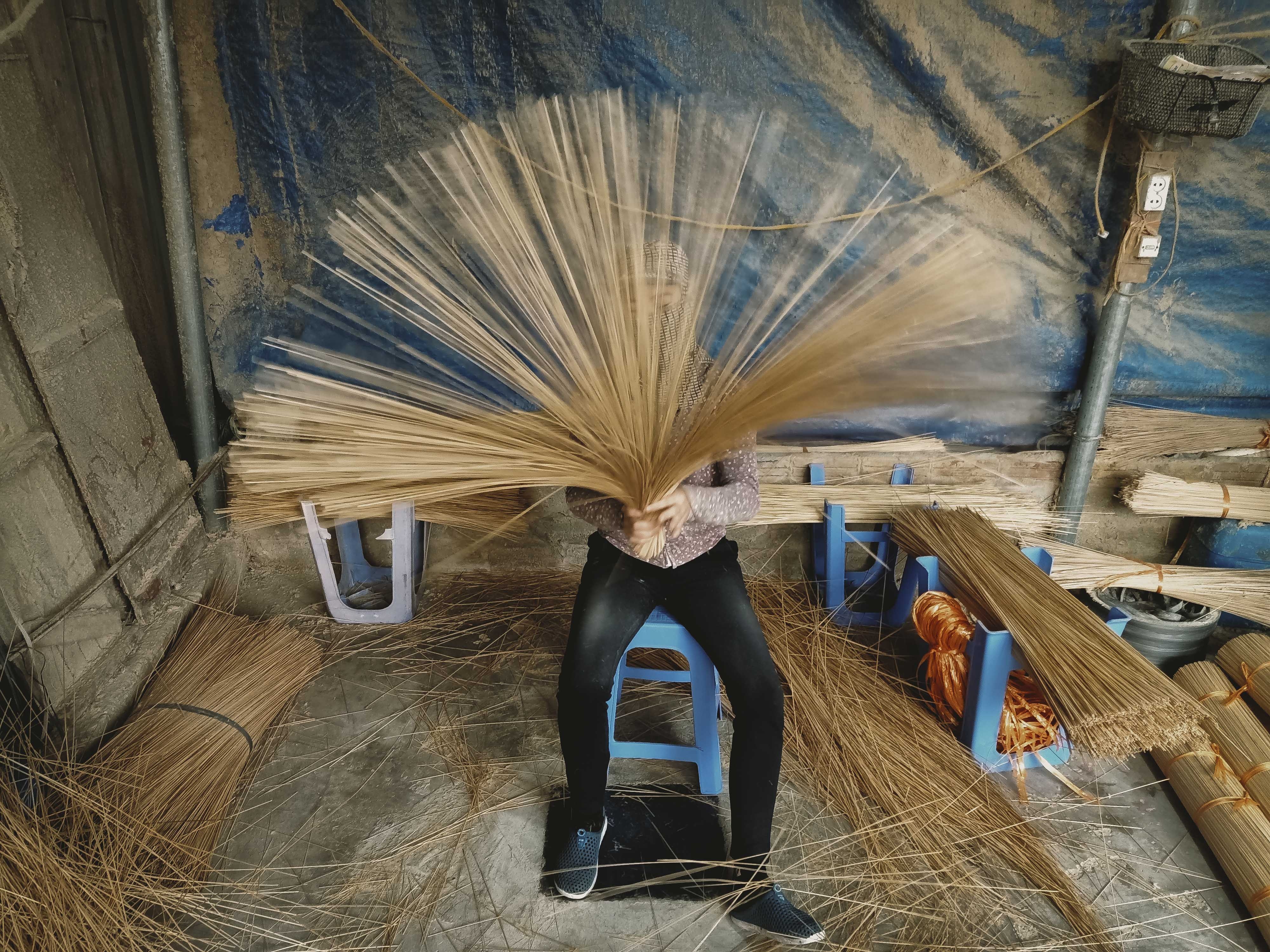 Về nhà đón Tết ảnh 16 Ve nha don Tet anh 16