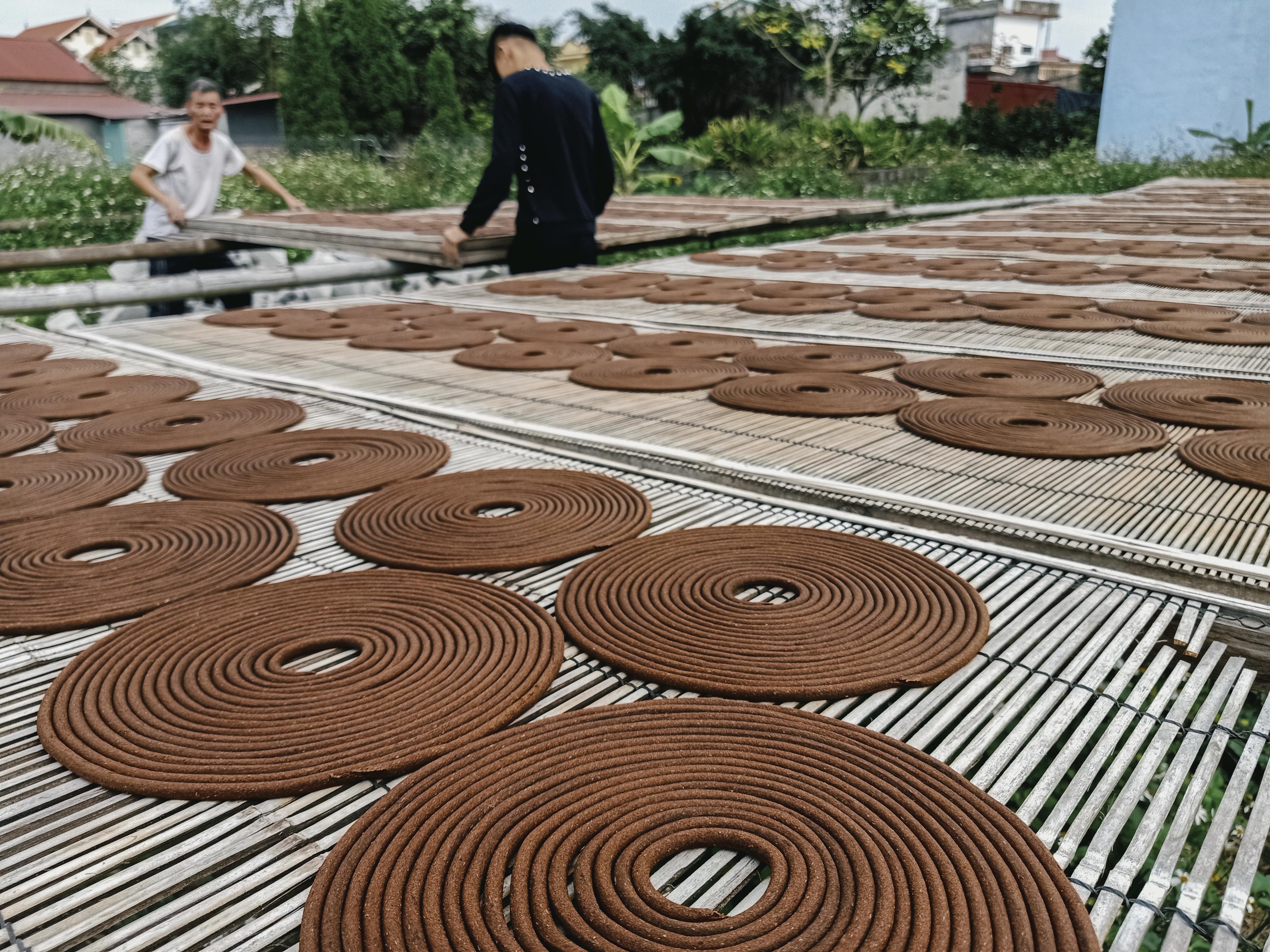 Về nhà đón Tết ảnh 9 Ve nha don Tet anh 9