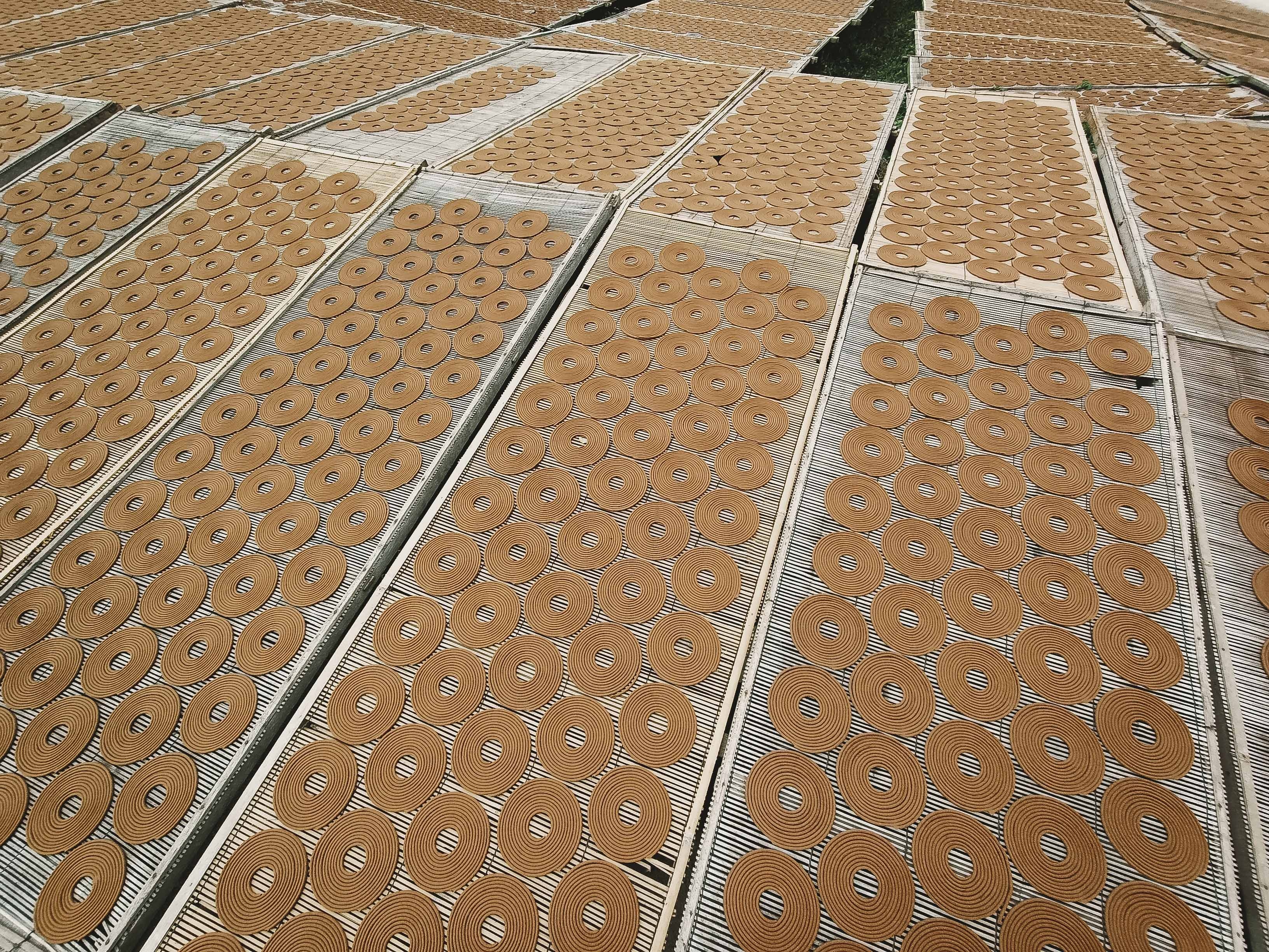 Về nhà đón Tết ảnh 10 Ve nha don Tet anh 10