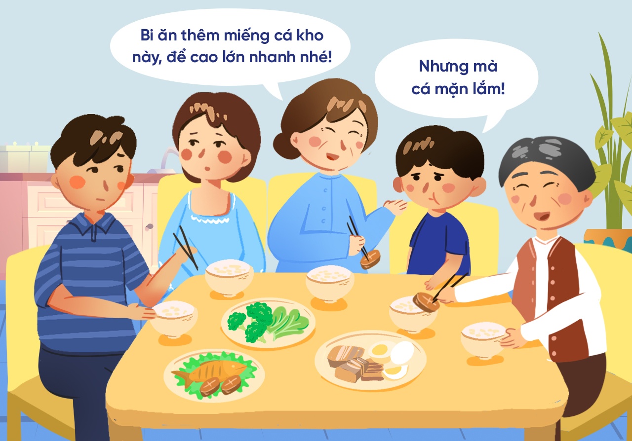 béo phì,  thừa cân ảnh 1 beo phi,  thua can anh 1