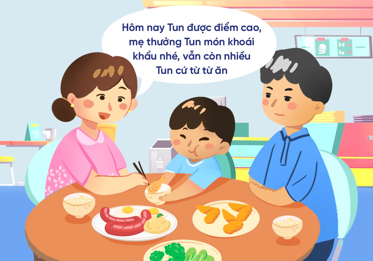 béo phì,  thừa cân ảnh 2 beo phi,  thua can anh 2
