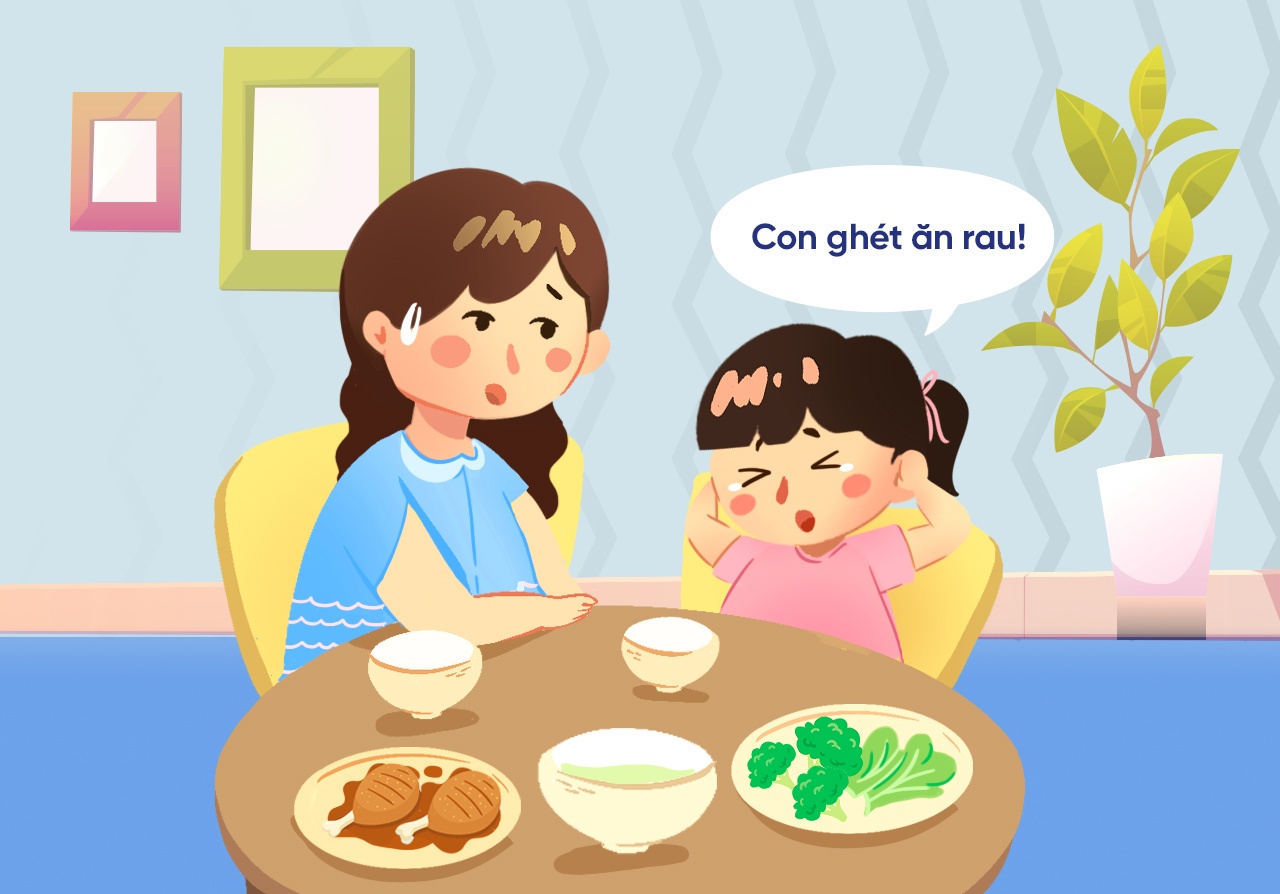 béo phì,  thừa cân ảnh 3 beo phi,  thua can anh 3
