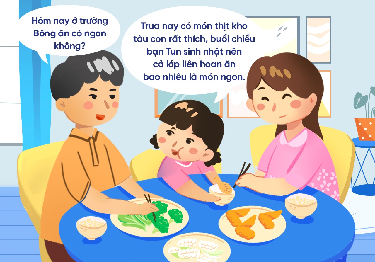 béo phì,  thừa cân ảnh 5 beo phi,  thua can anh 5