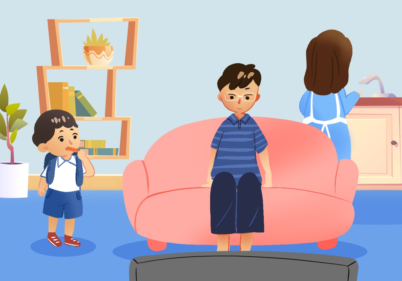 béo phì,  thừa cân ảnh 6 beo phi,  thua can anh 6