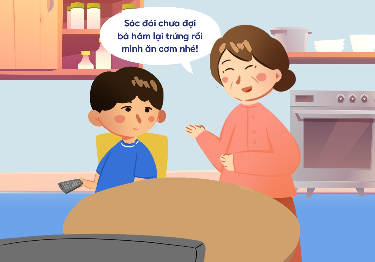 béo phì,  thừa cân ảnh 7 beo phi,  thua can anh 7